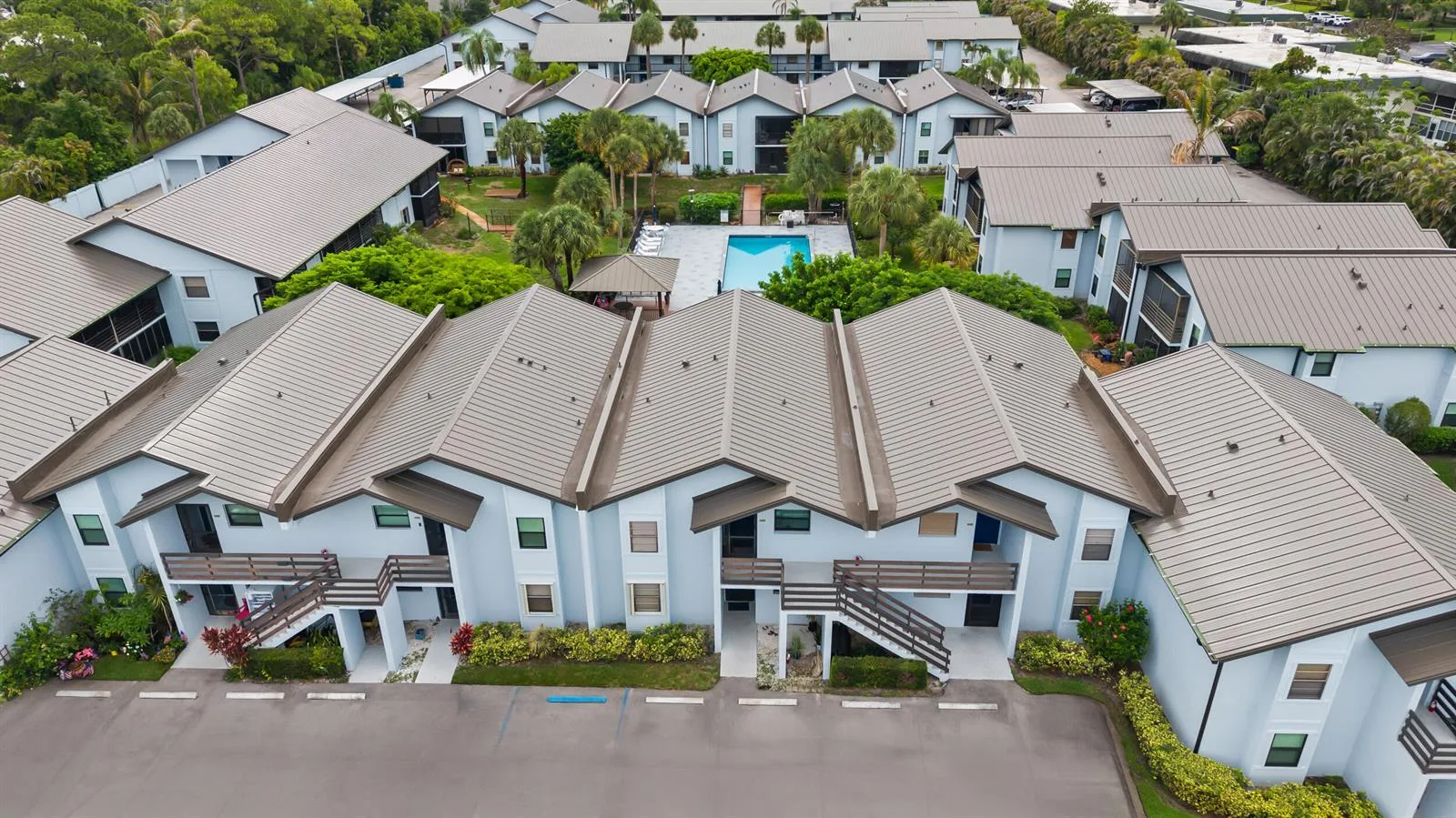 1811 SW Palm City Road # A301, Stuart, FL 34994 photo 2