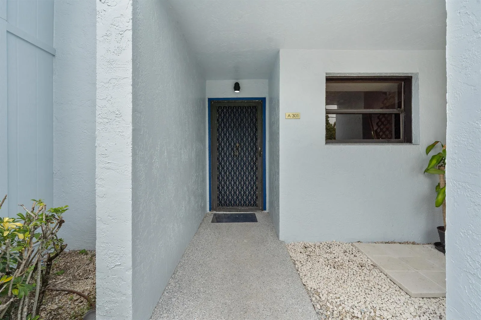 1811 SW Palm City Road # A301, Stuart, FL 34994 photo 3