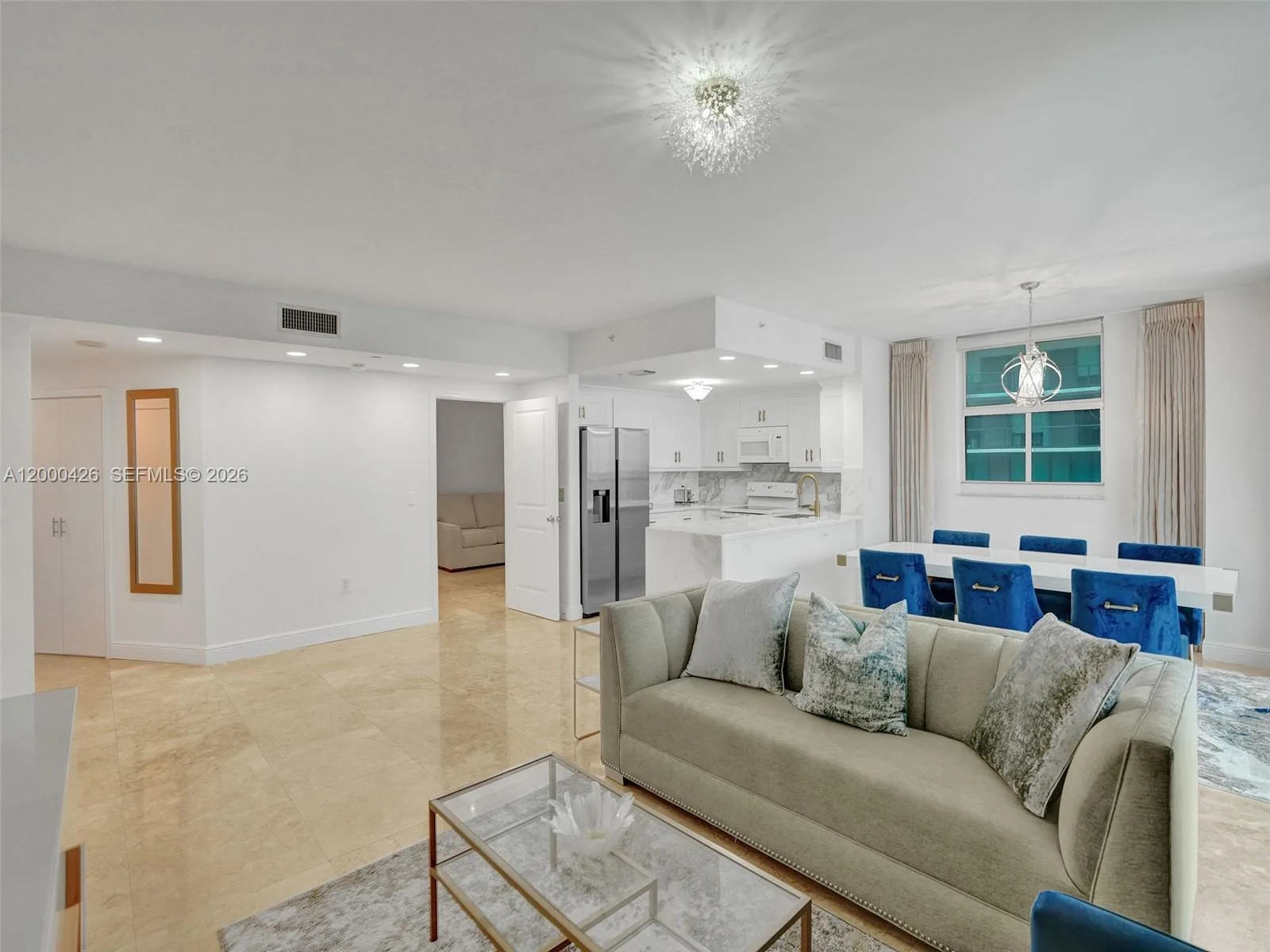 1250 S Miami Ave # 1201, Miami, FL 33130 photo 12