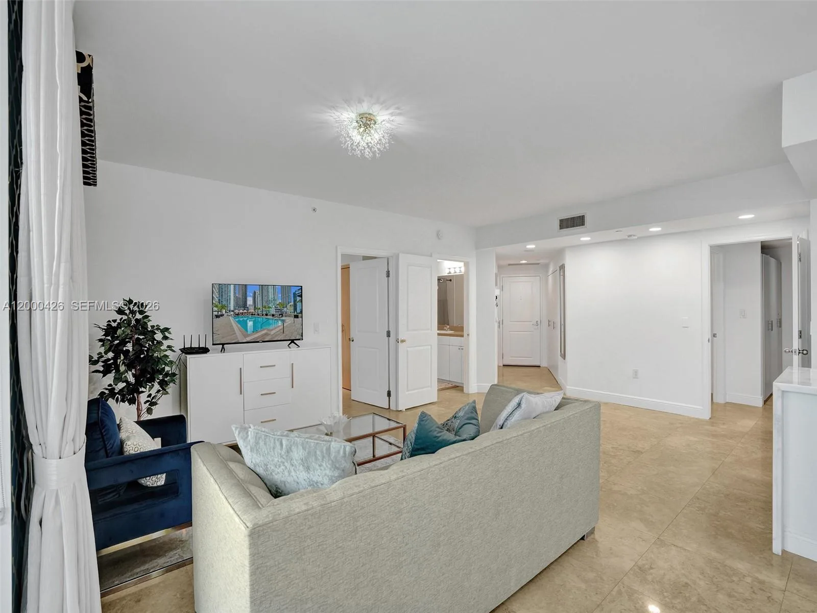1250 S Miami Ave # 1201, Miami, FL 33130 photo 3