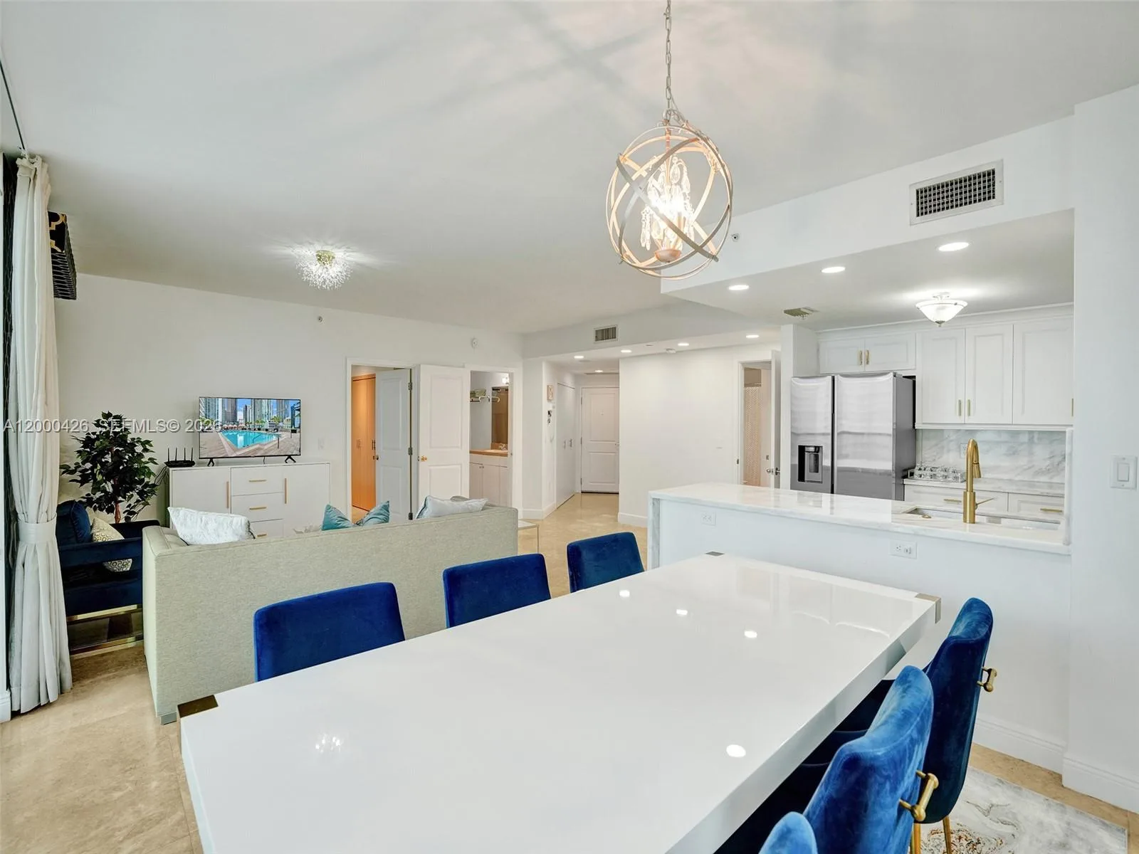 1250 S Miami Ave # 1201, Miami, FL 33130 photo 7
