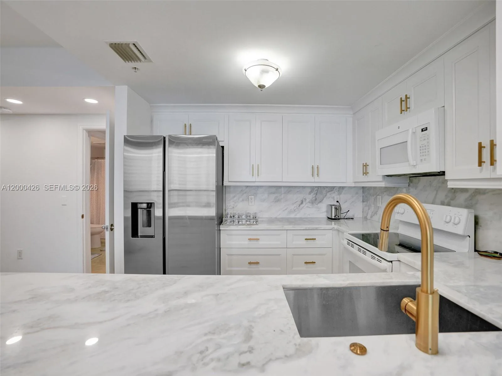 1250 S Miami Ave # 1201, Miami, FL 33130 photo 9