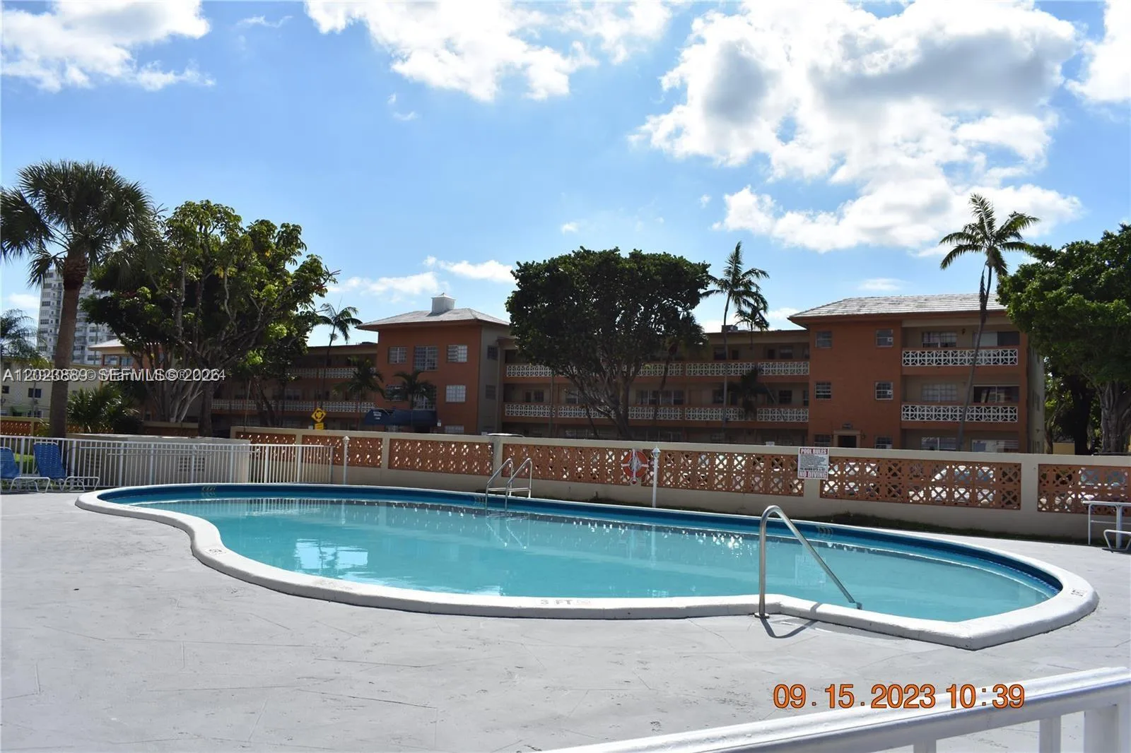 11840 NE 19th Dr # 14, North Miami, FL 33181