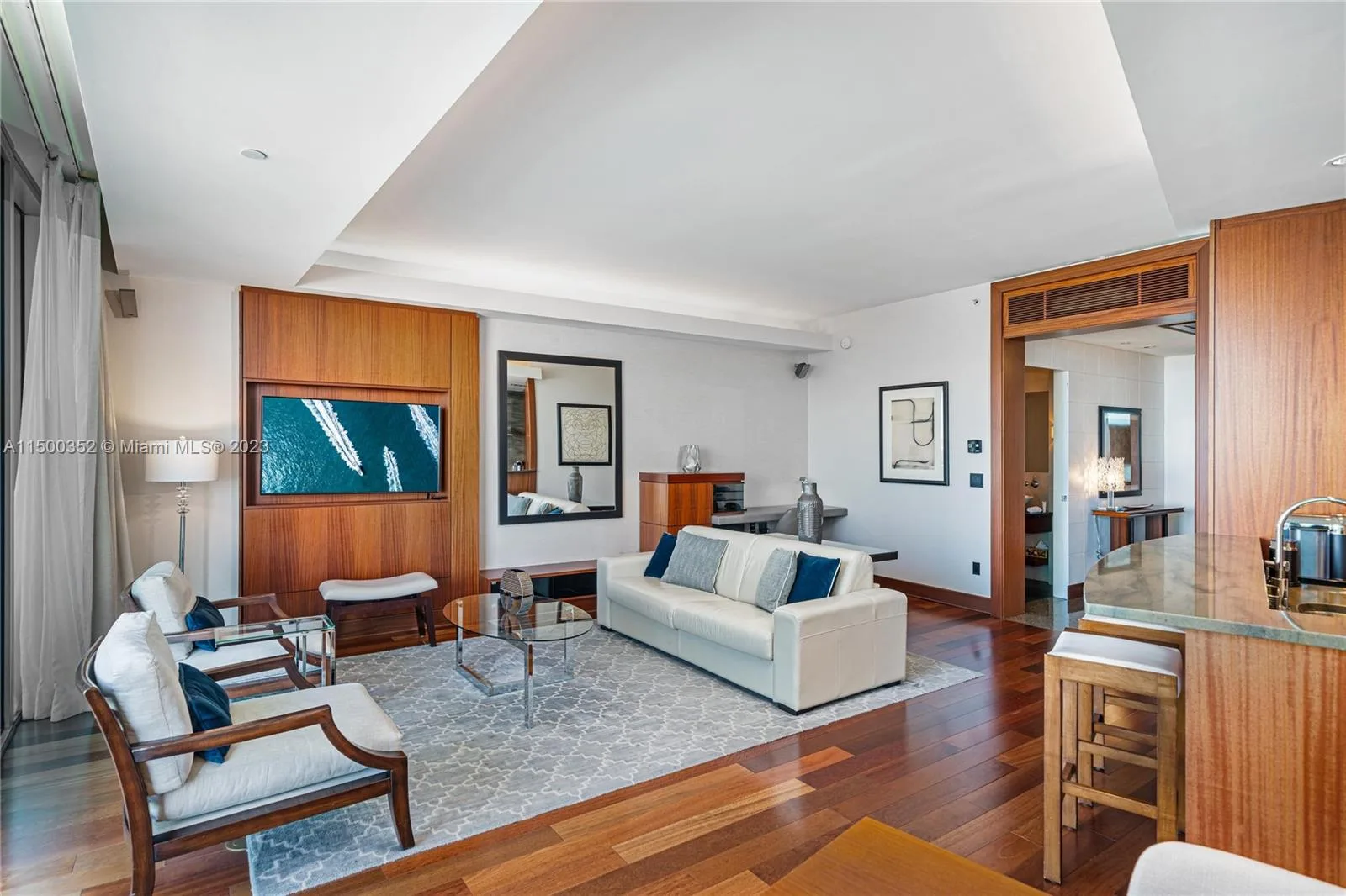10295 Collins Ave # 121716, Bal Harbour, FL 33154 photo 10
