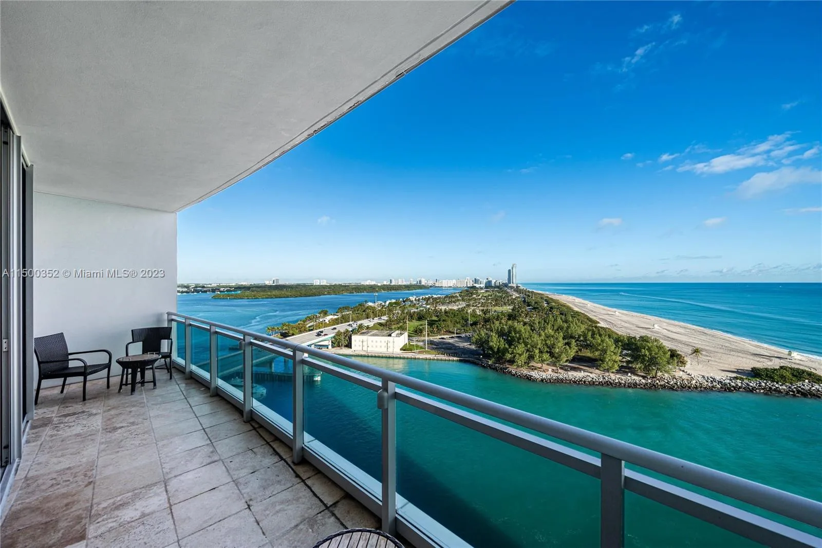 10295 Collins Ave # 121716, Bal Harbour, FL 33154 photo 13