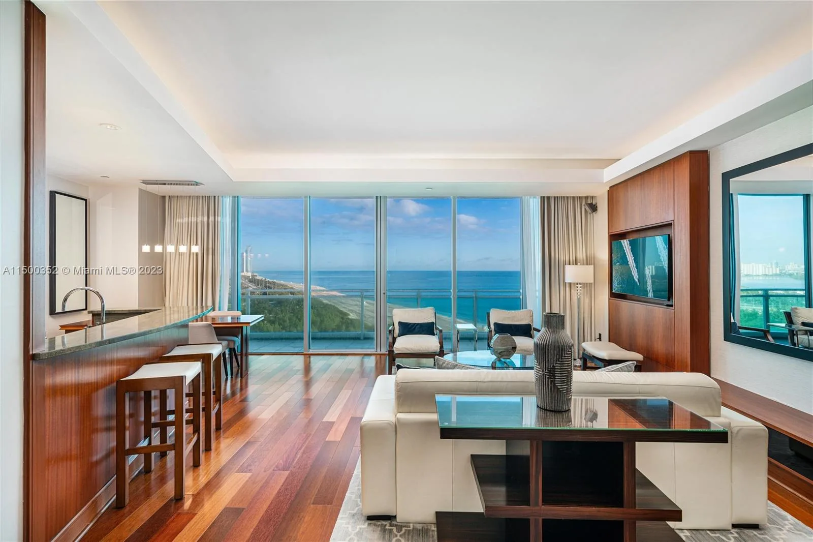 10295 Collins Ave # 121716, Bal Harbour, FL 33154 photo 2