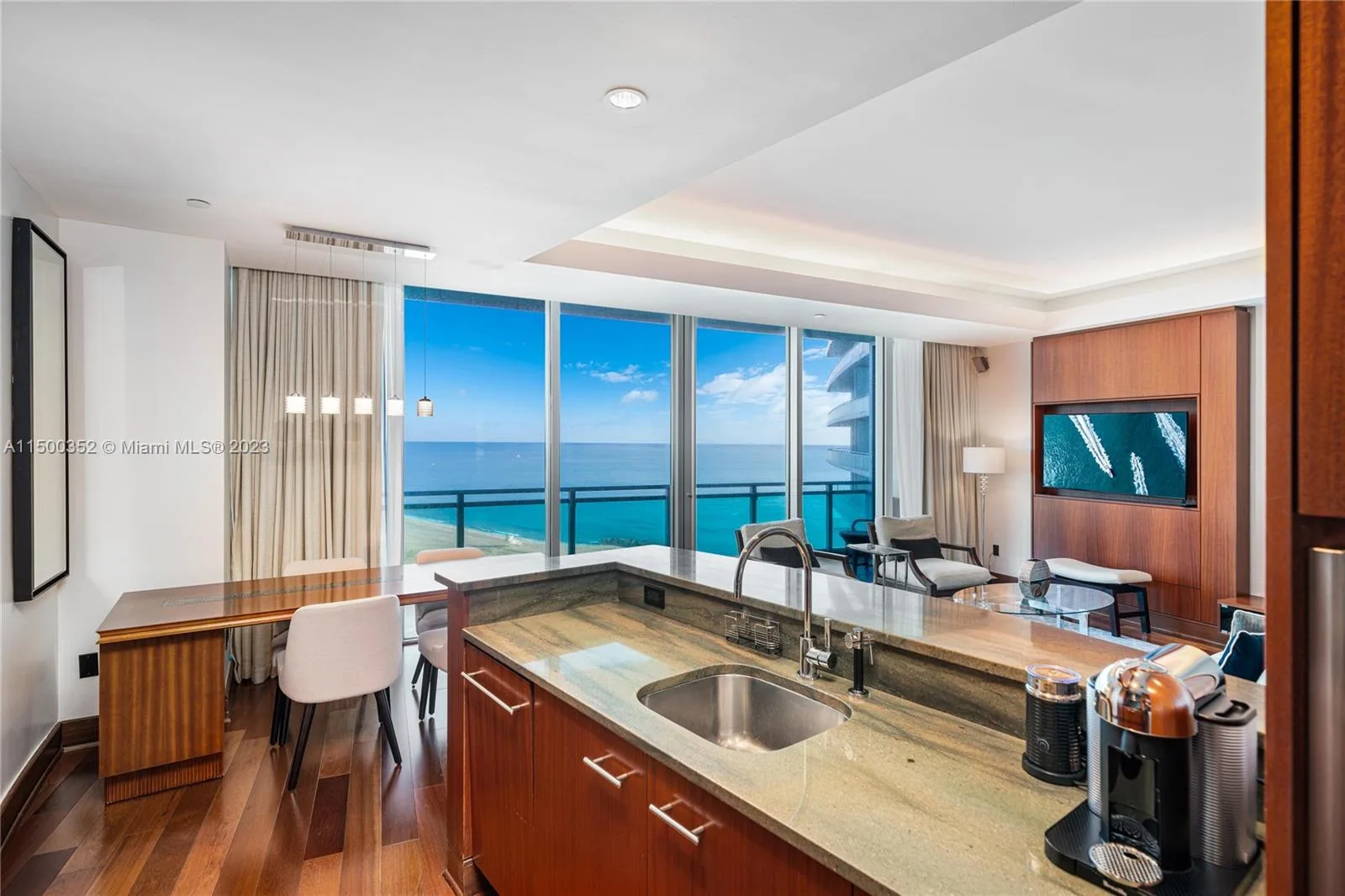 10295 Collins Ave # 121716, Bal Harbour, FL 33154 photo 6