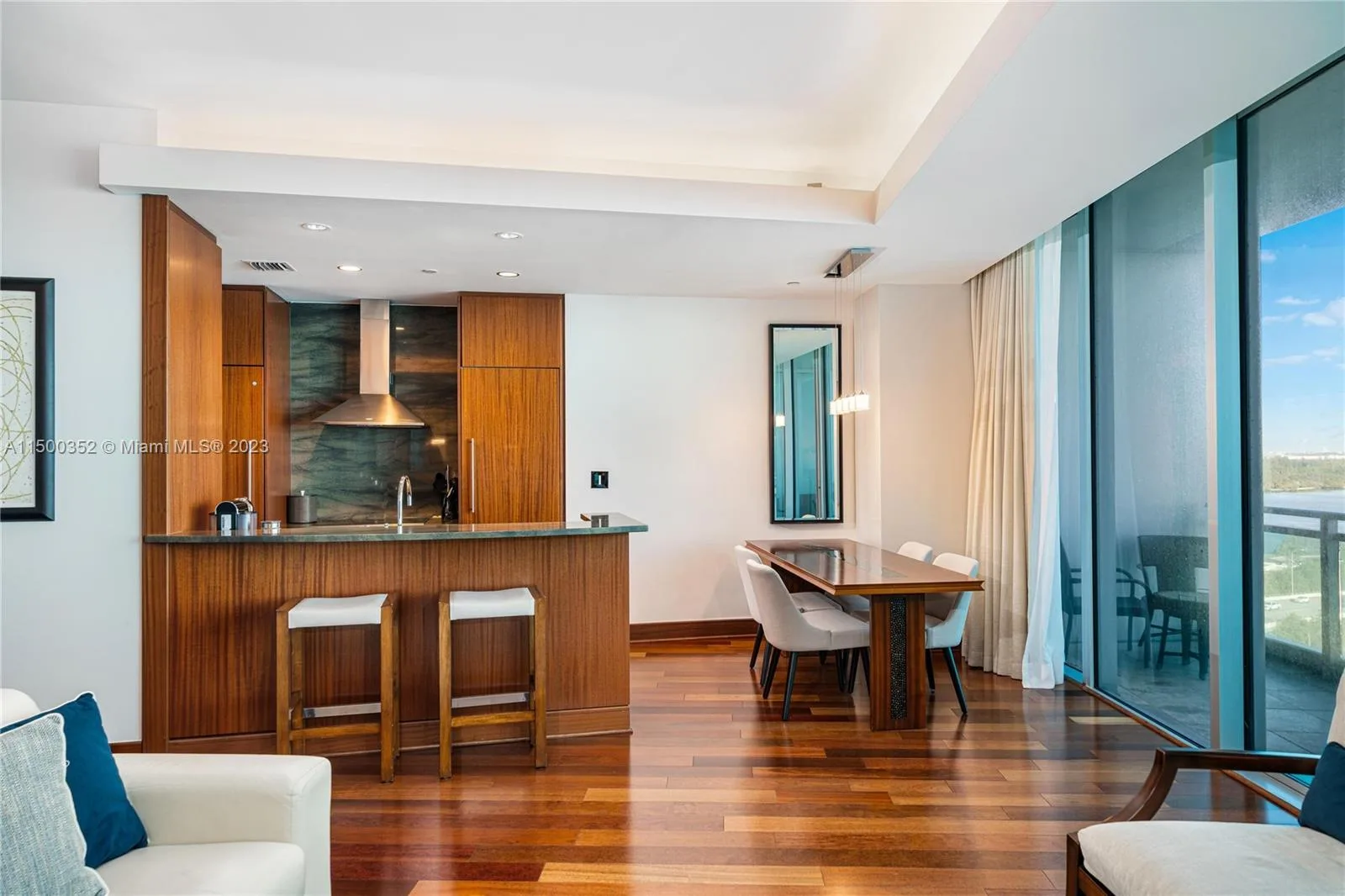 10295 Collins Ave # 121716, Bal Harbour, FL 33154 photo 8