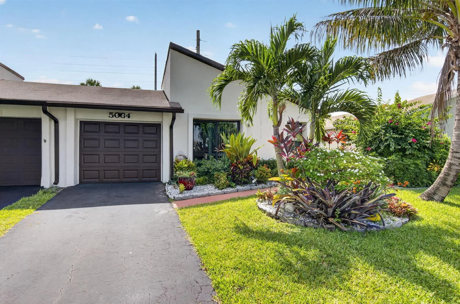 5034 Minto Road, Boynton Beach, FL 33472