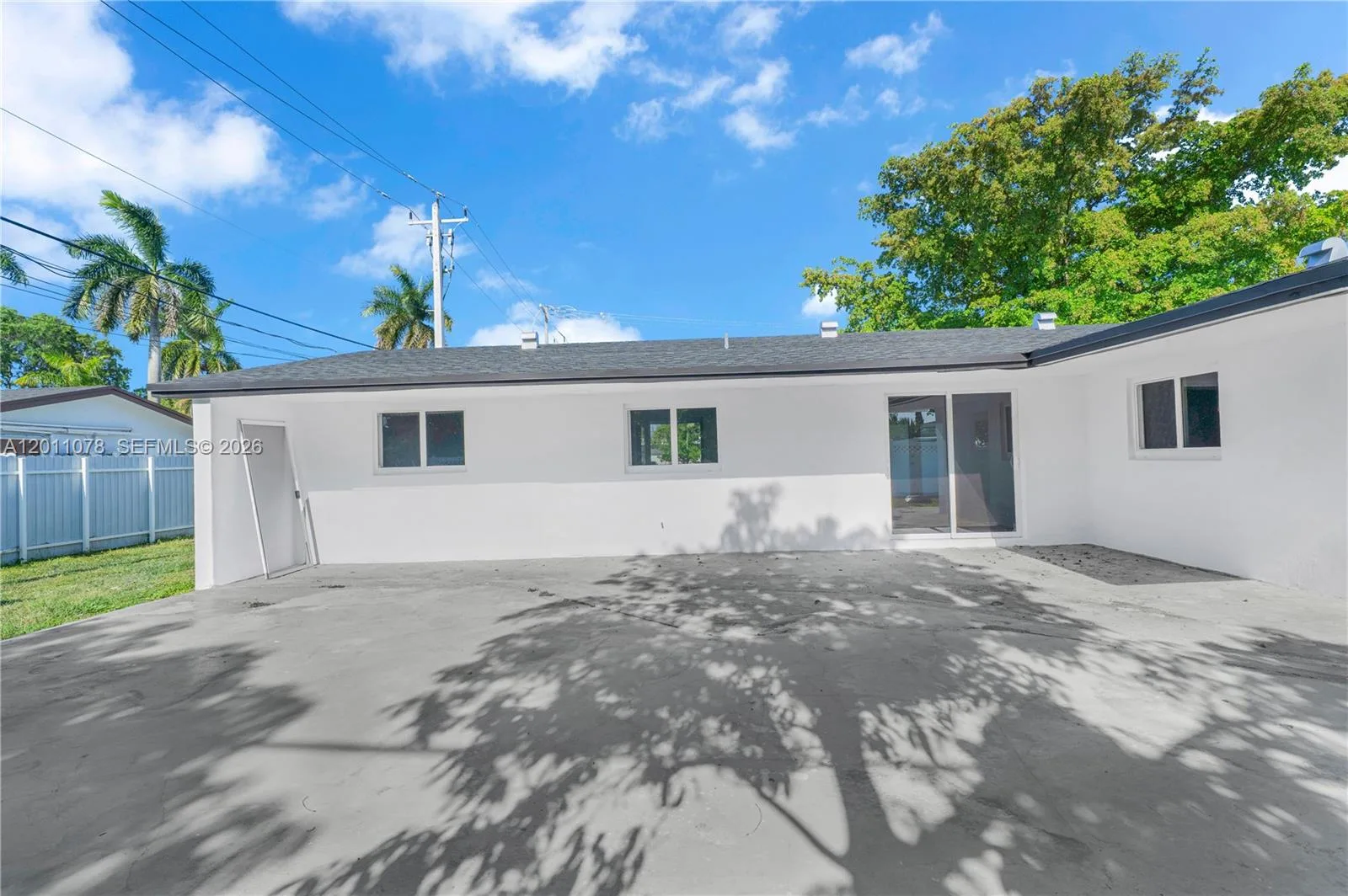 17850 SW 112th Ave, Miami, FL 33157 photo 4
