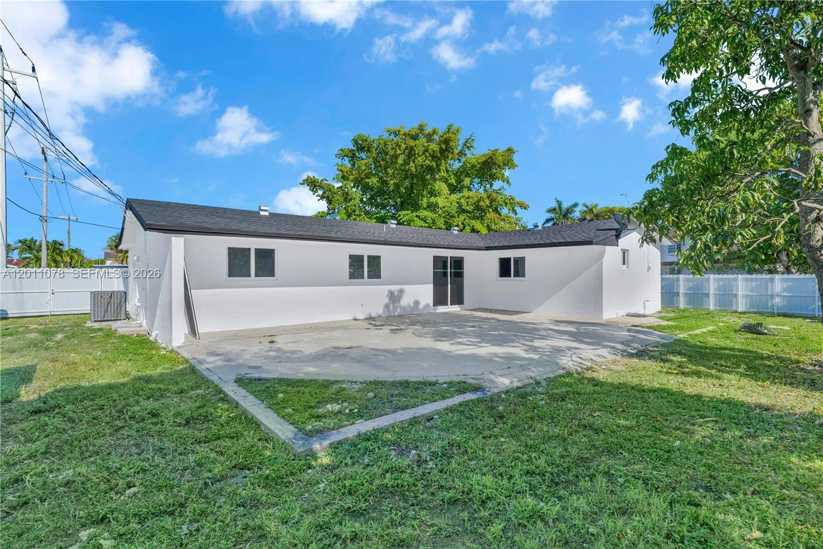 17850 SW 112th Ave, Miami, FL 33157 photo 5