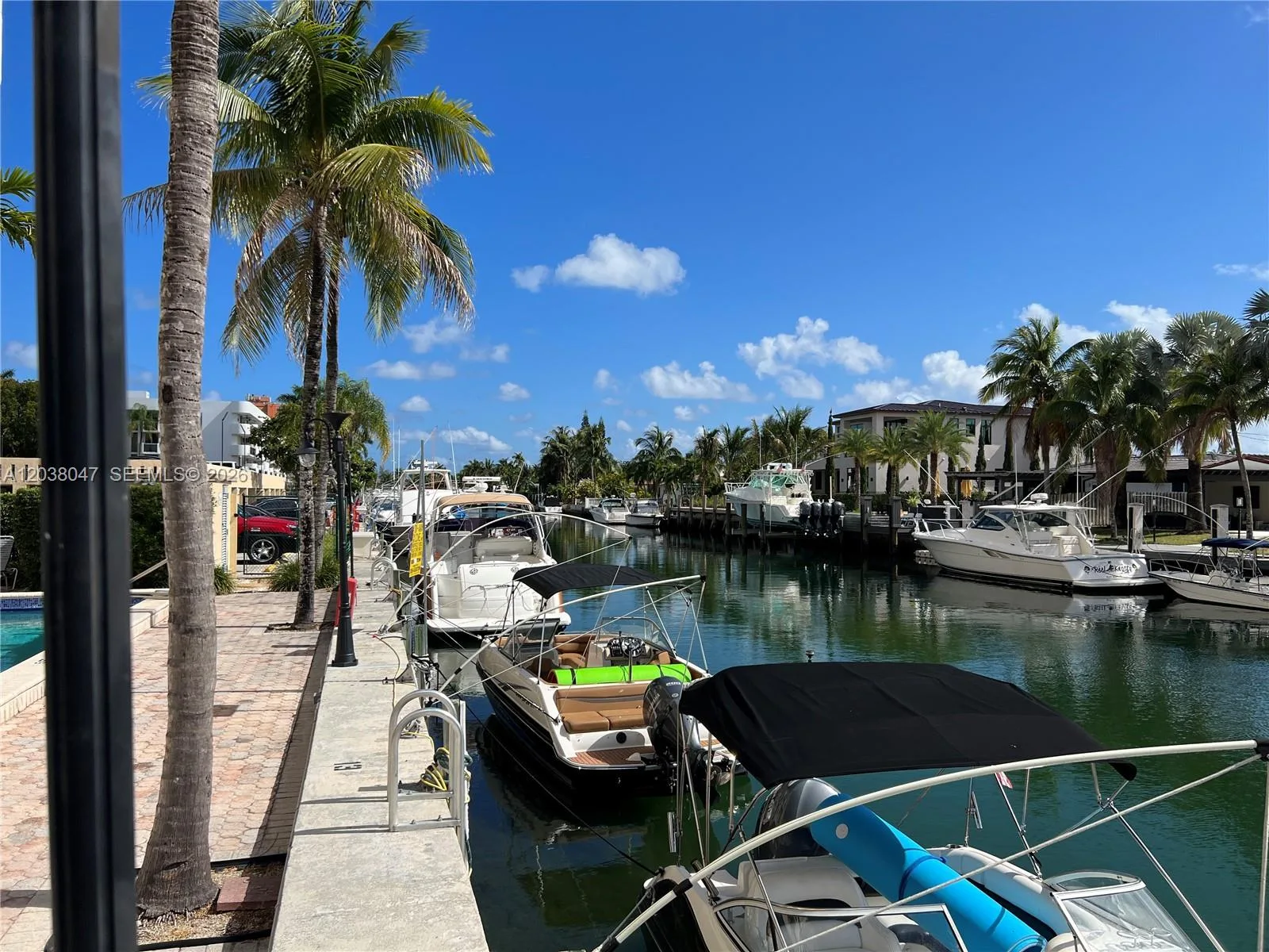2350 NE 135th St # 704, North Miami, FL 33181