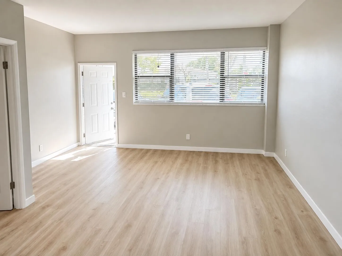 3801 N Andrews Avenue # 6, Oakland Park, FL 33309