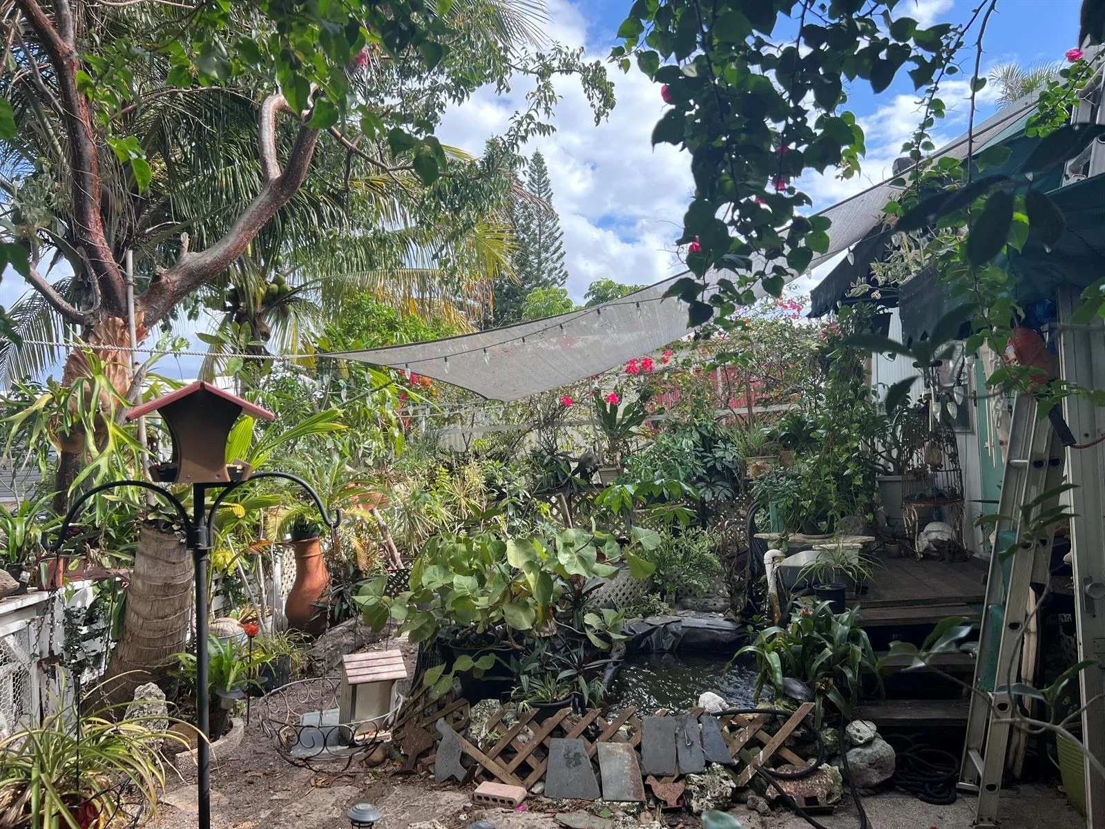 313 NW 48th Court, Pompano Beach, FL 33064 — zdjęcie 2