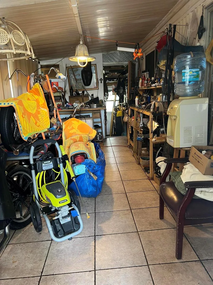 313 NW 48th Court, Pompano Beach, FL 33064 — zdjęcie 5