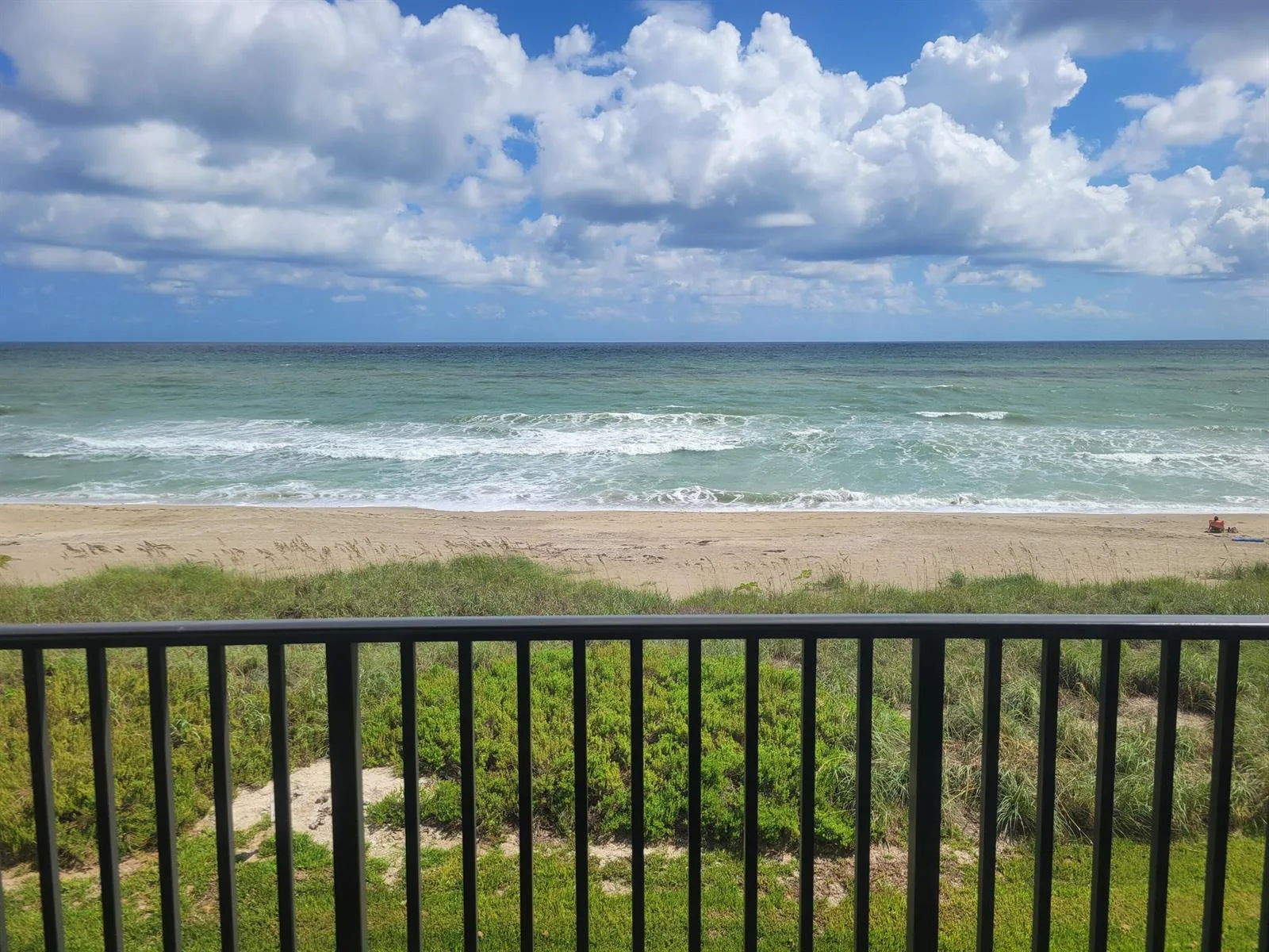 10152 S Ocean Drive # 418b, Jensen Beach, FL 34957