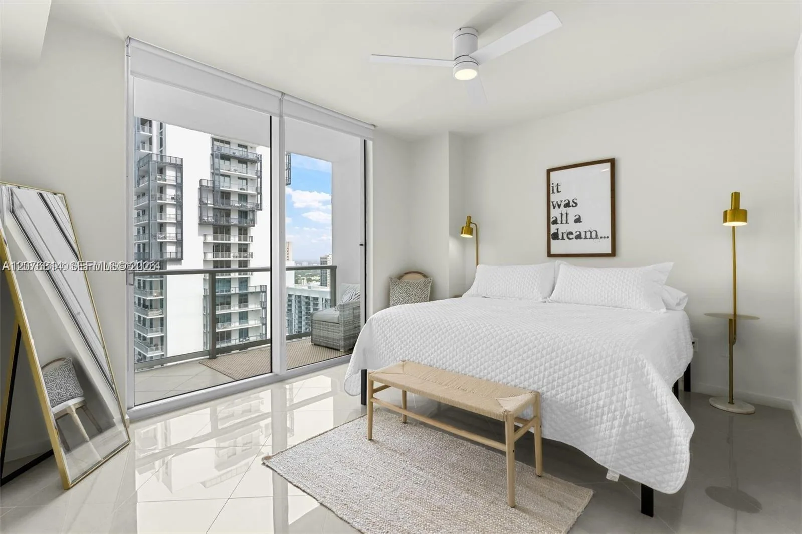 300 S Biscayne Blvd # T-3407, Miami, FL 33131 photo 10