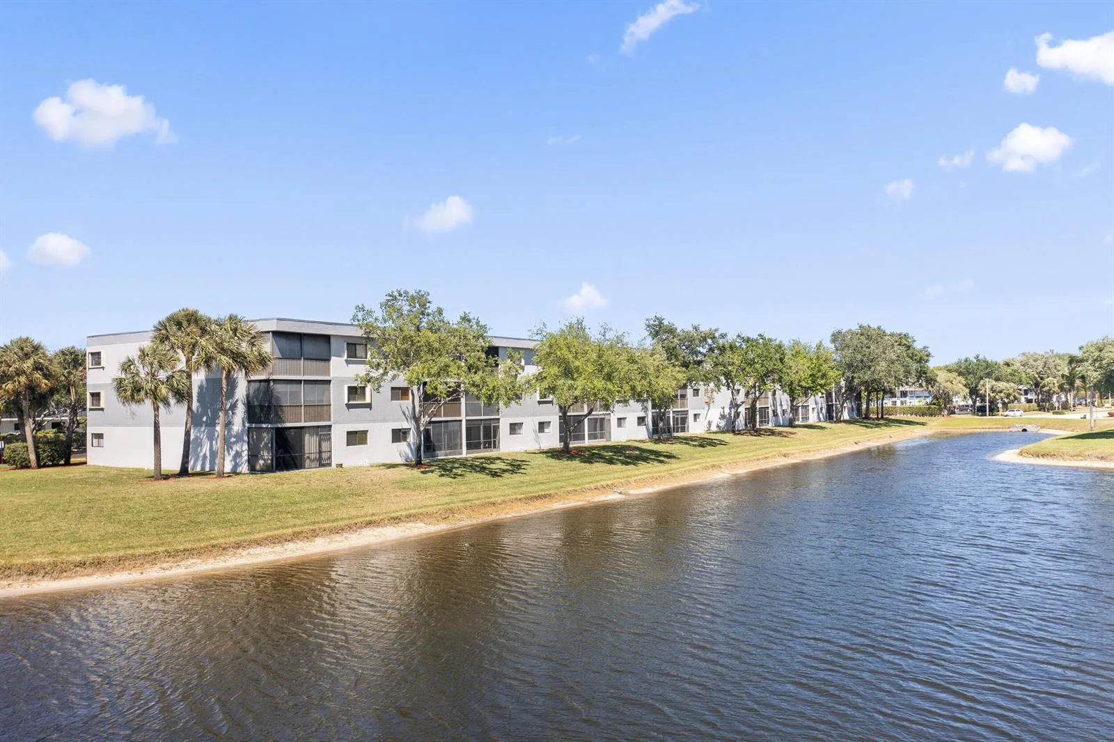 15355 Lakes Of Delray Boulevard # 309, Delray Beach, FL 33484
