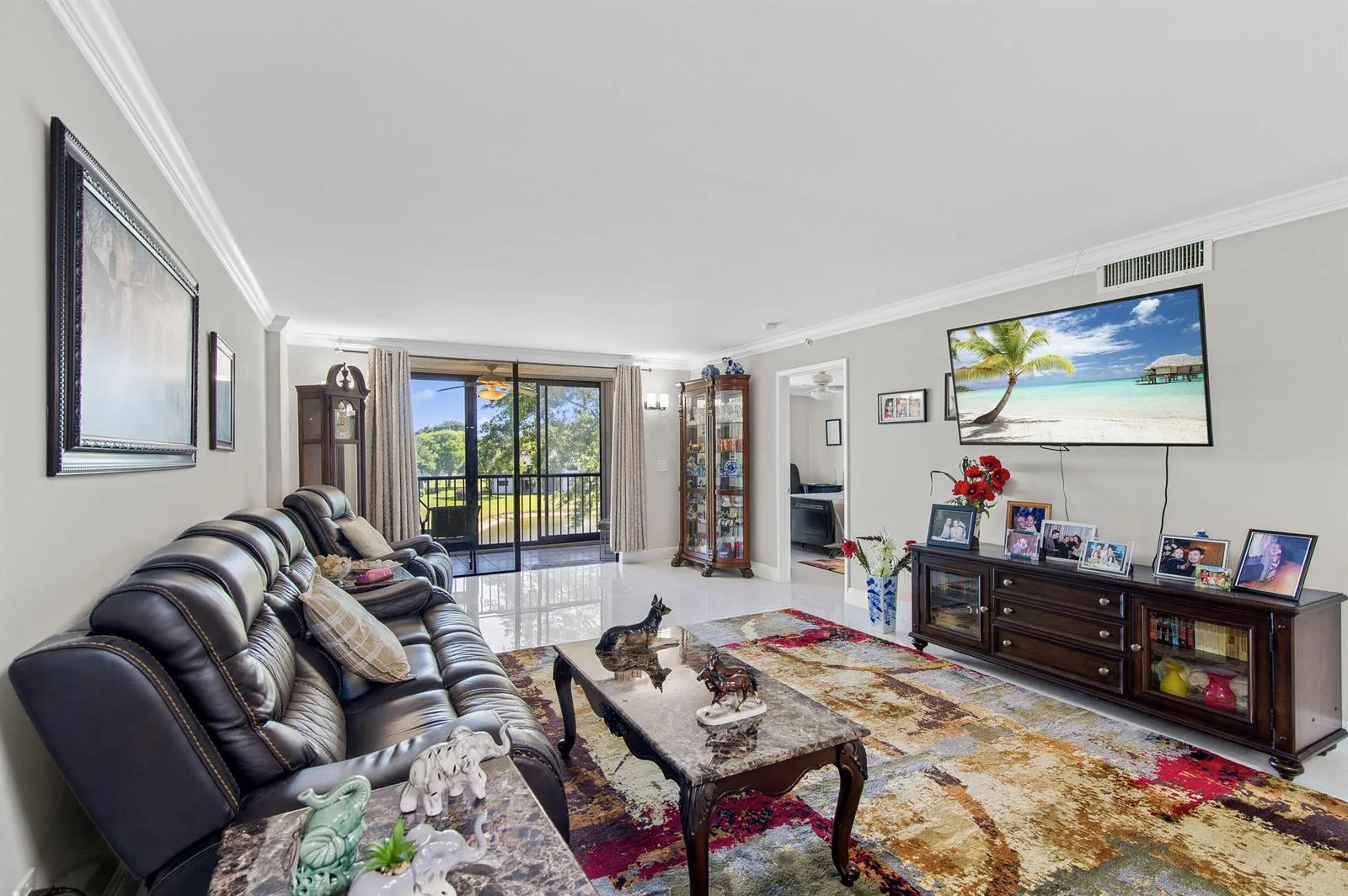 15355 Lakes Of Delray Boulevard # 309, Delray Beach, FL 33484 photo 10