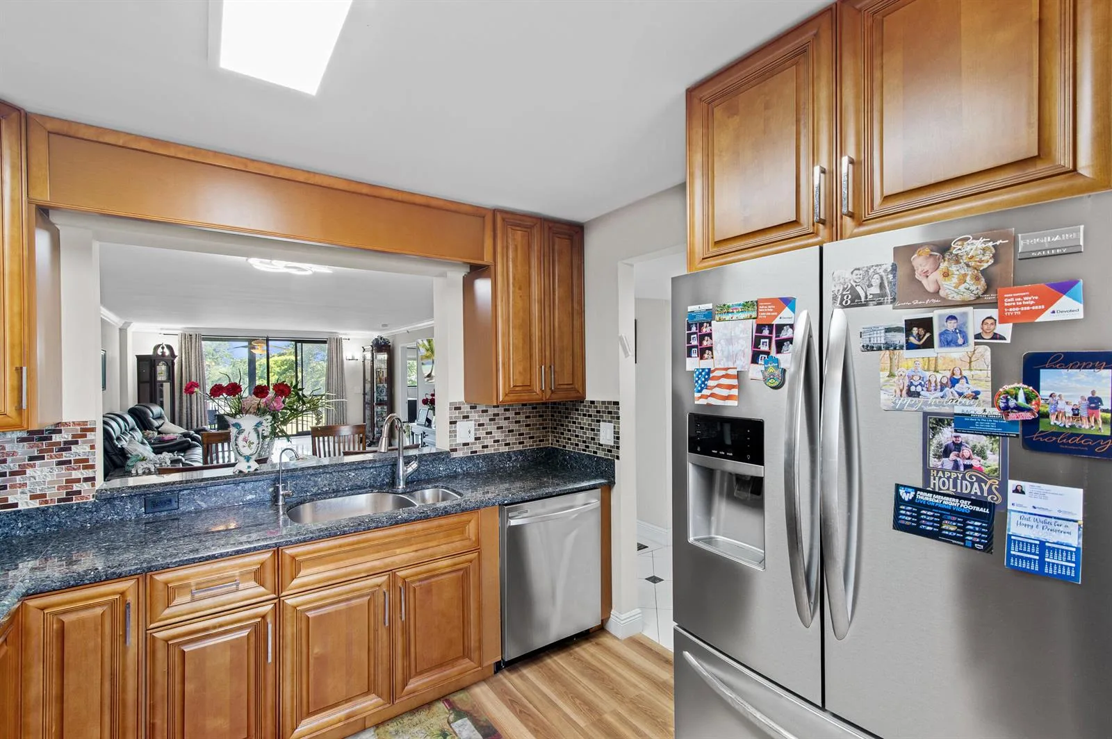 15355 Lakes Of Delray Boulevard # 309, Delray Beach, FL 33484 photo 4