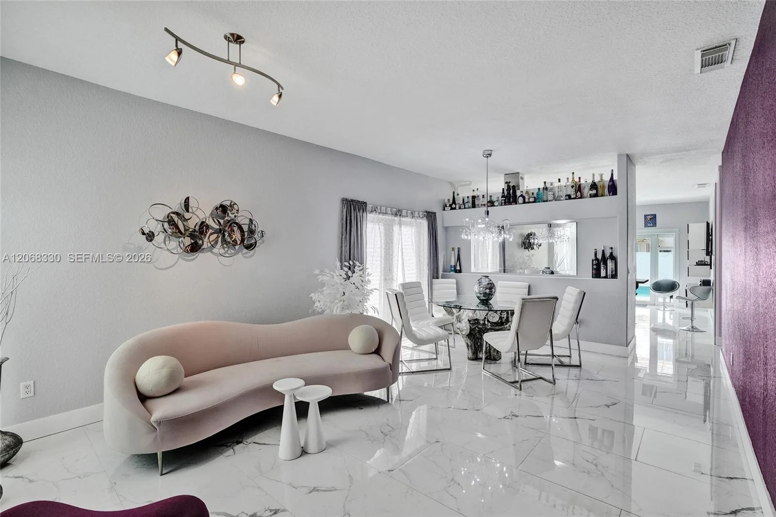 8816 NW 149th Ter, Miami Lakes, FL 33018 photo 2