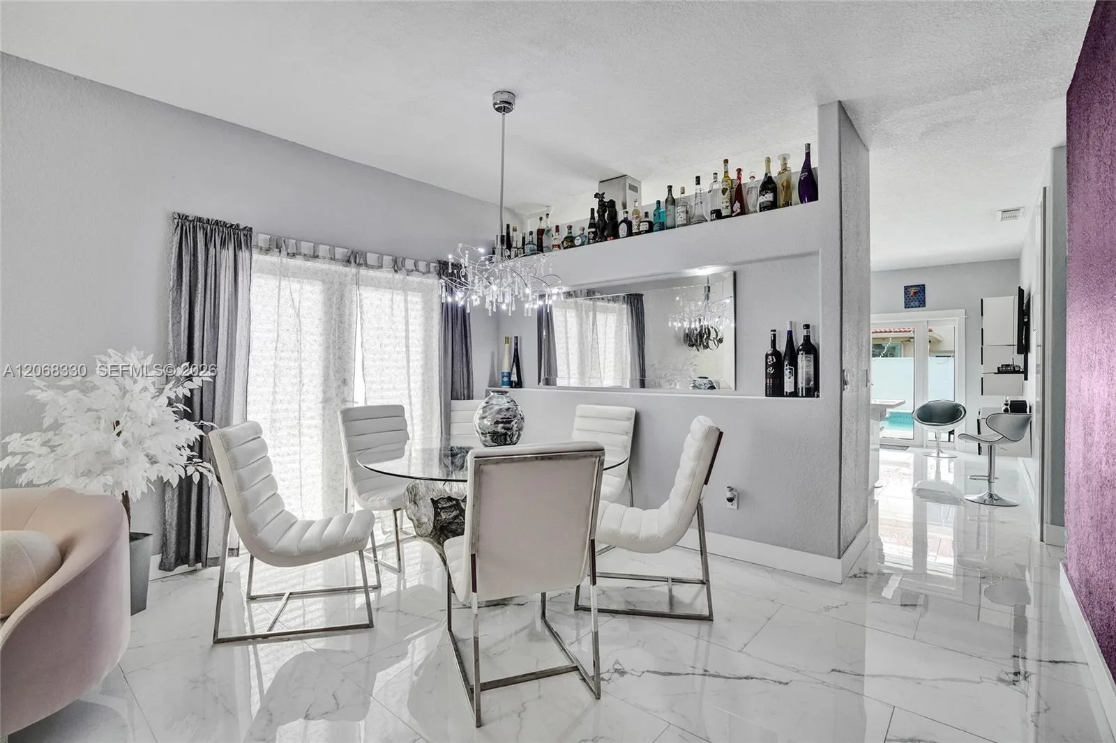 8816 NW 149th Ter, Miami Lakes, FL 33018 photo 3
