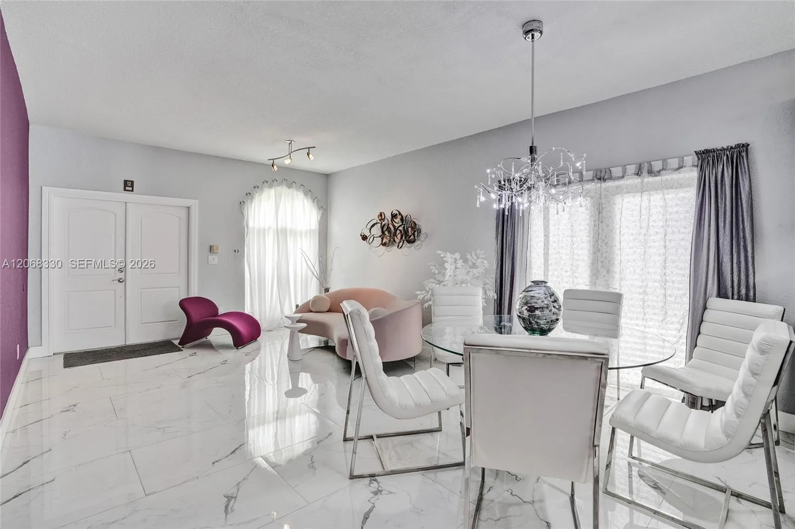 8816 NW 149th Ter, Miami Lakes, FL 33018 photo 5