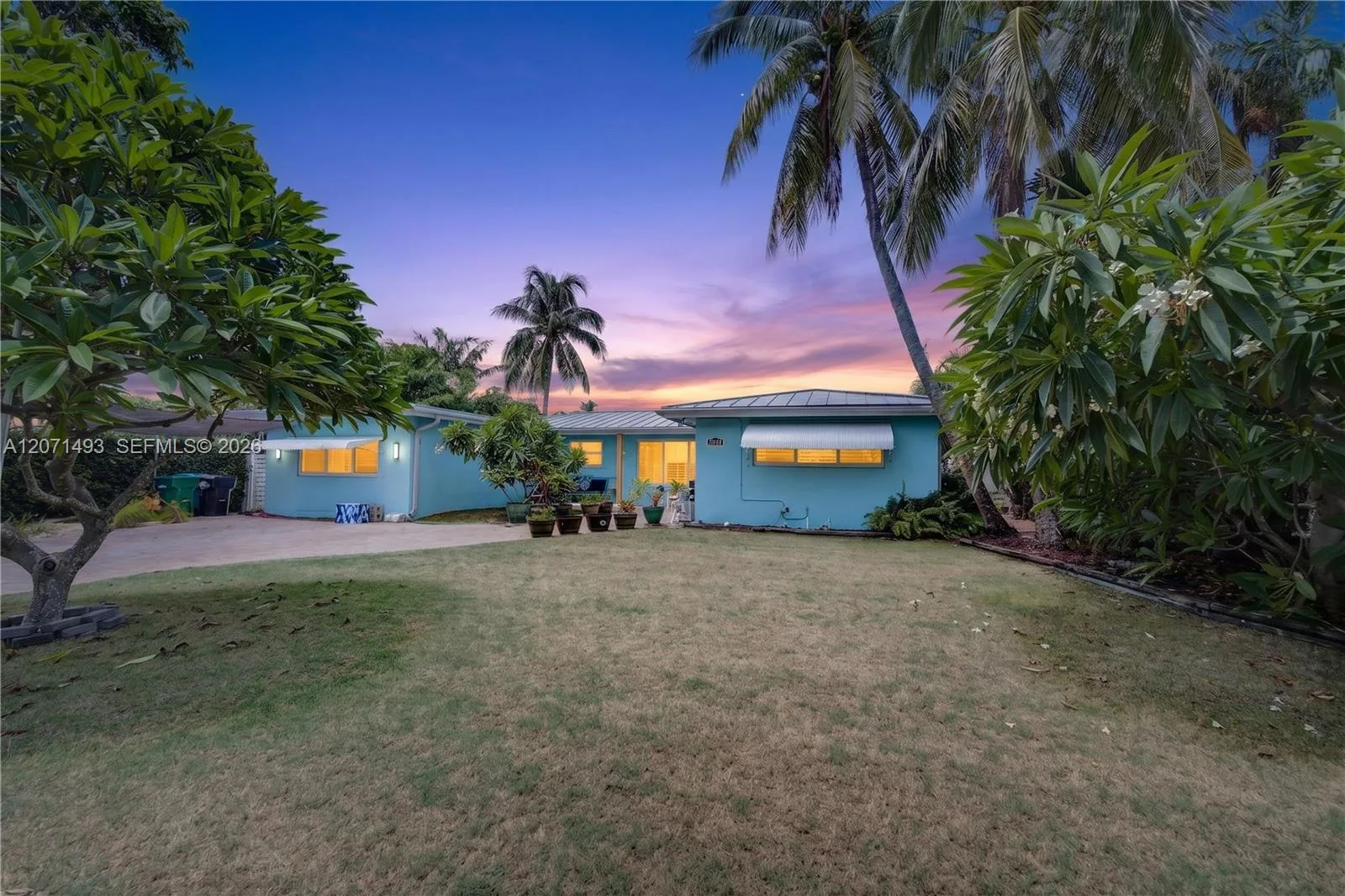 2049 Windward Dr, Lauderdale By The Sea, FL 33062 photo 10