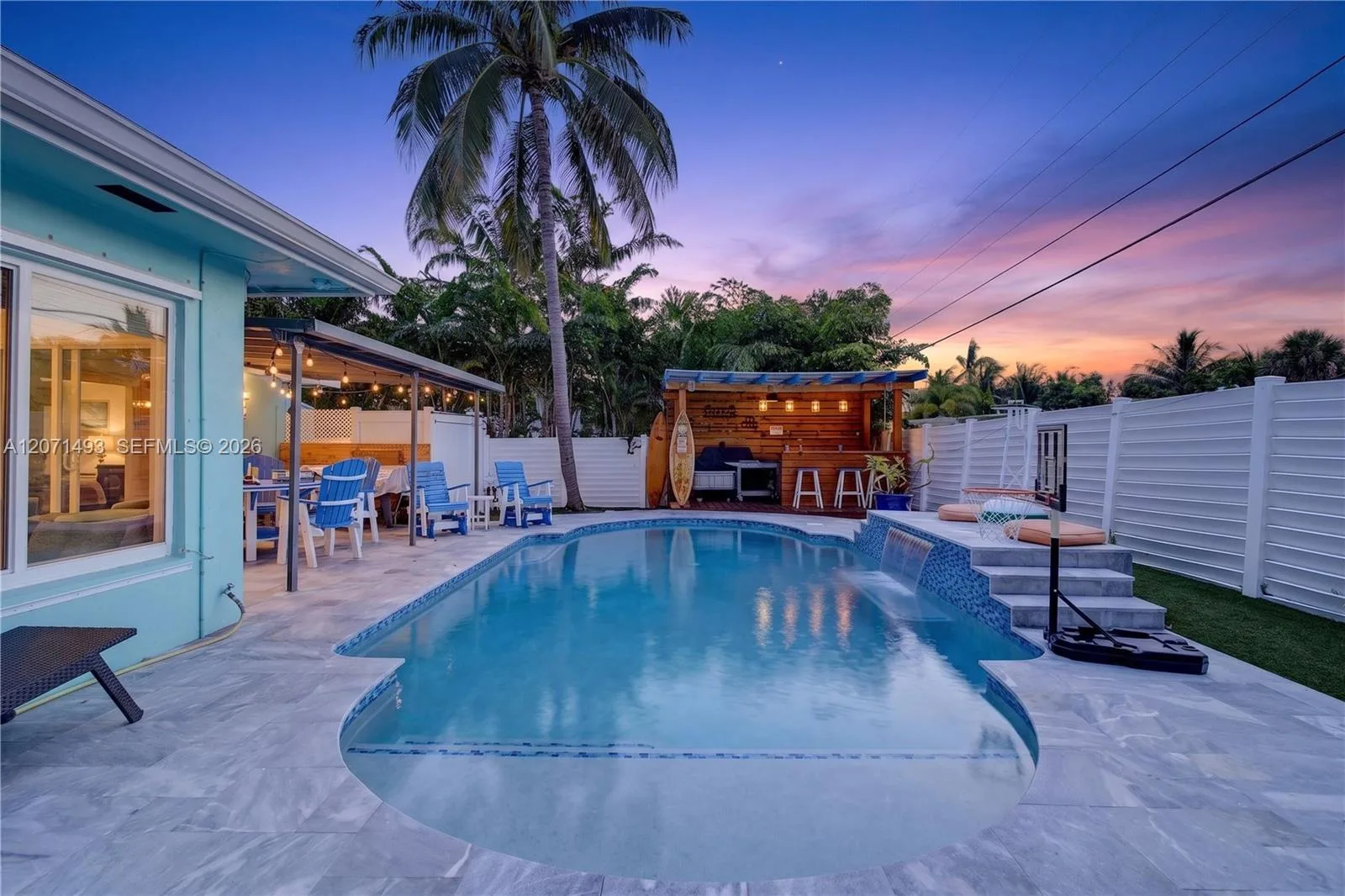 2049 Windward Dr, Lauderdale By The Sea, FL 33062 photo 11