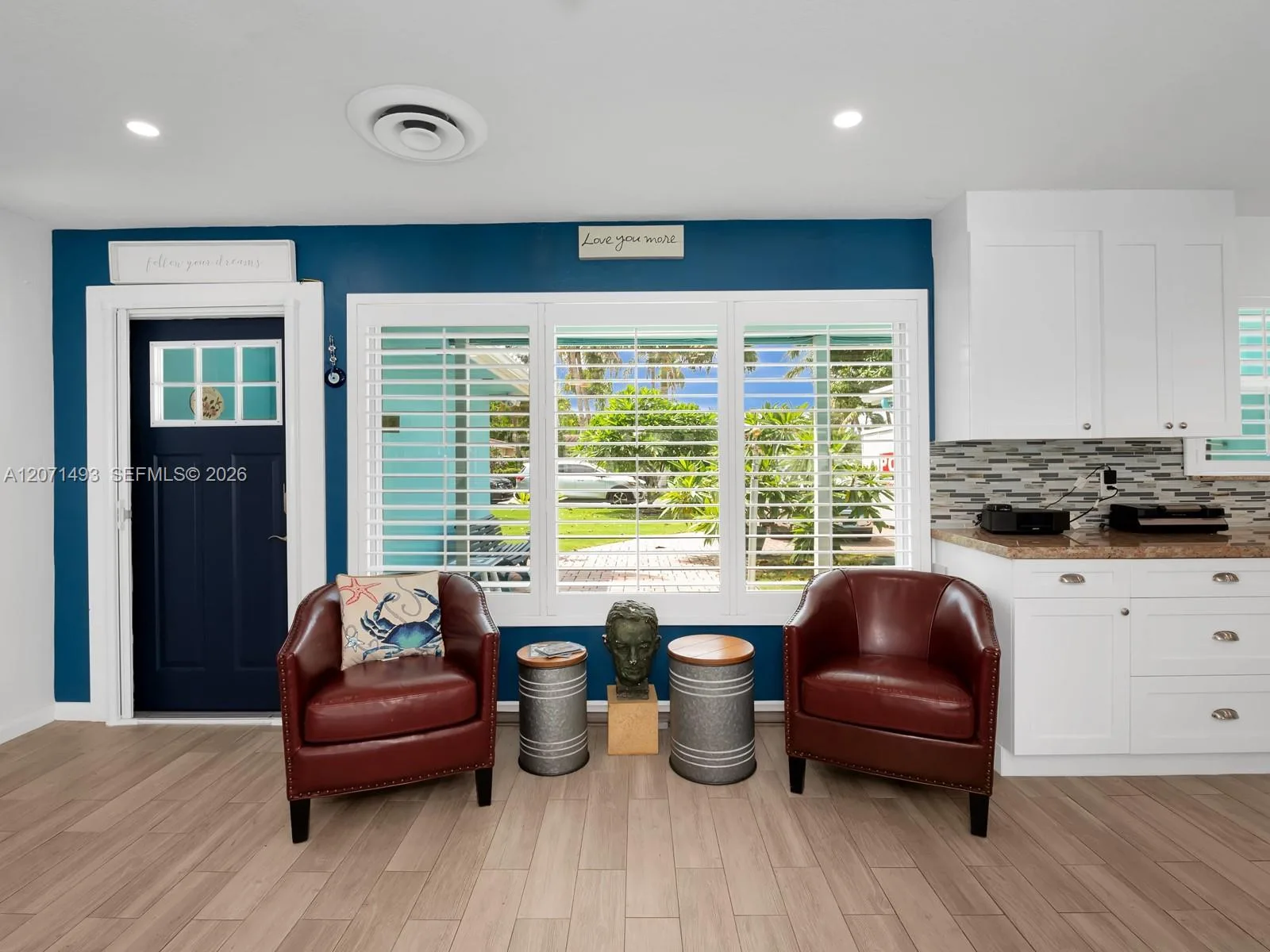 2049 Windward Dr, Lauderdale By The Sea, FL 33062 photo 12