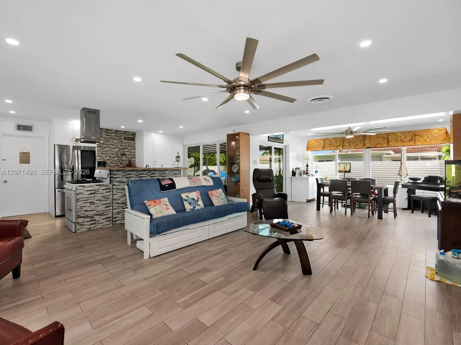 2049 Windward Dr, Lauderdale By The Sea, FL 33062 photo 13