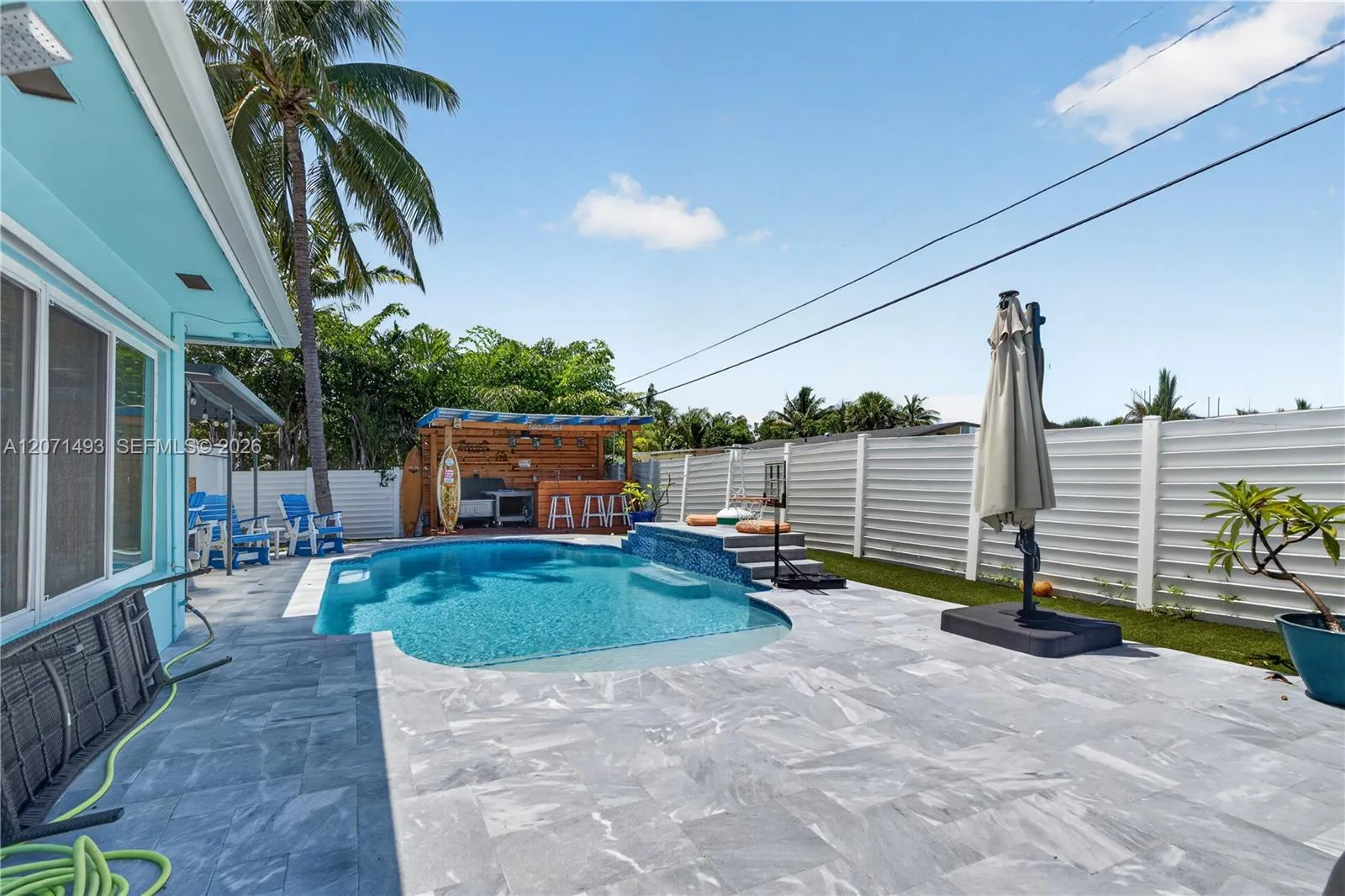 2049 Windward Dr, Lauderdale By The Sea, FL 33062 photo 3