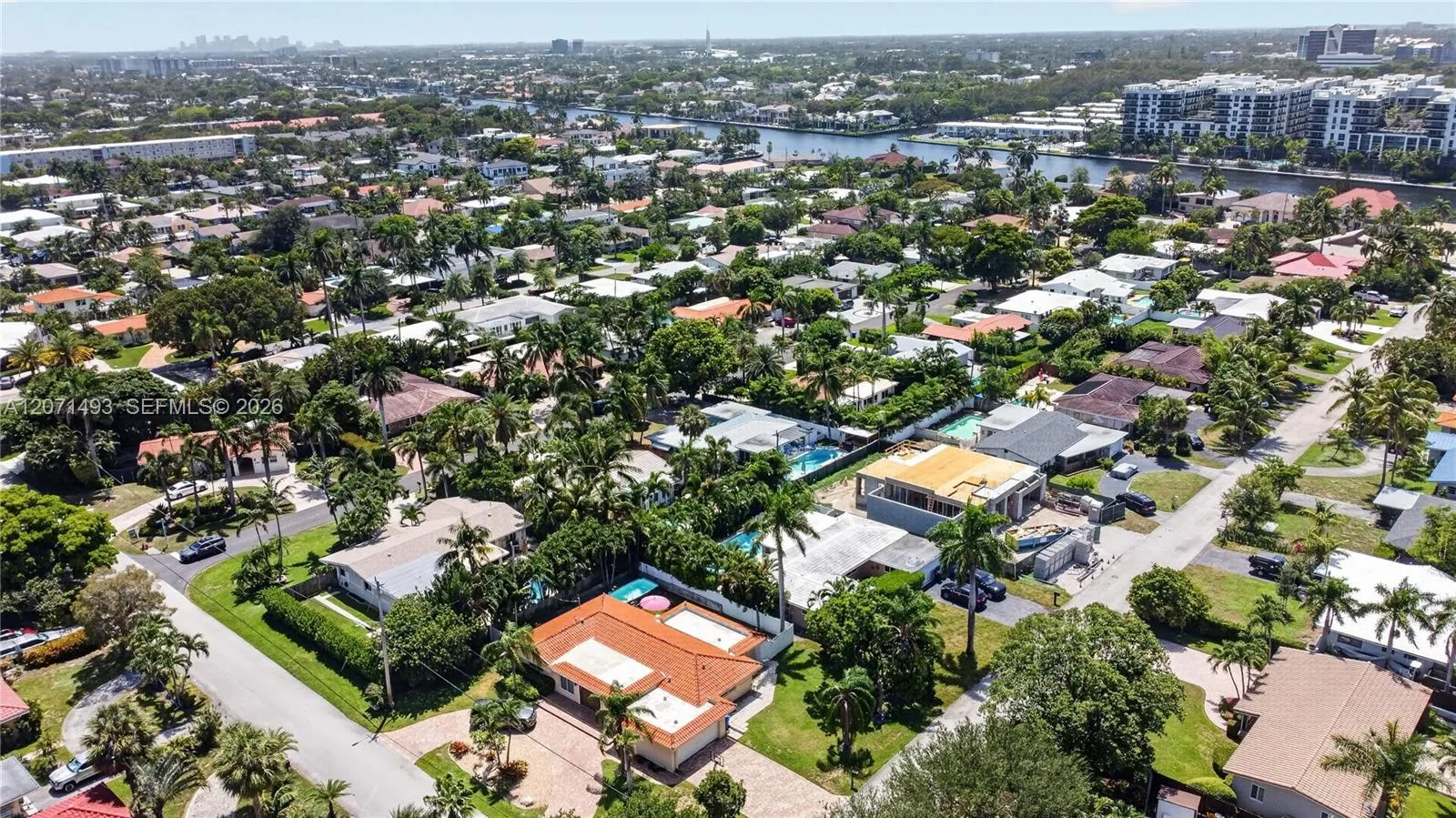 2049 Windward Dr, Lauderdale By The Sea, FL 33062 photo 5