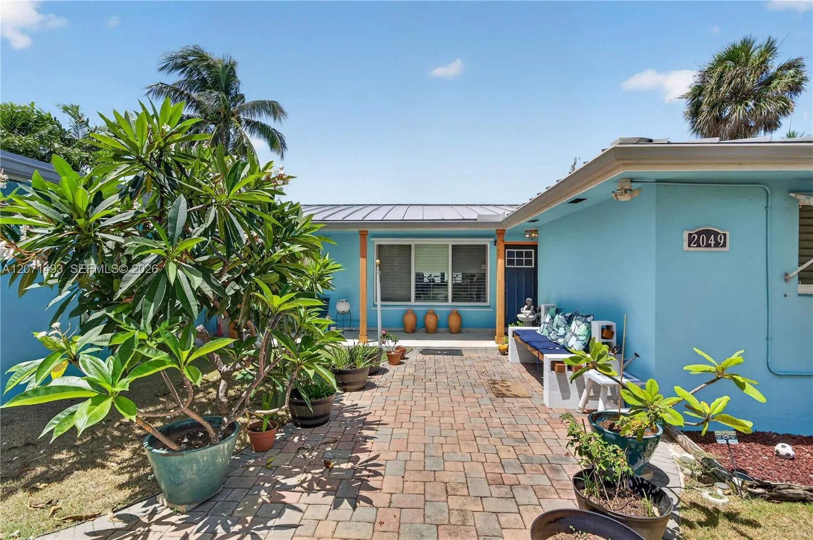 2049 Windward Dr, Lauderdale By The Sea, FL 33062 photo 6
