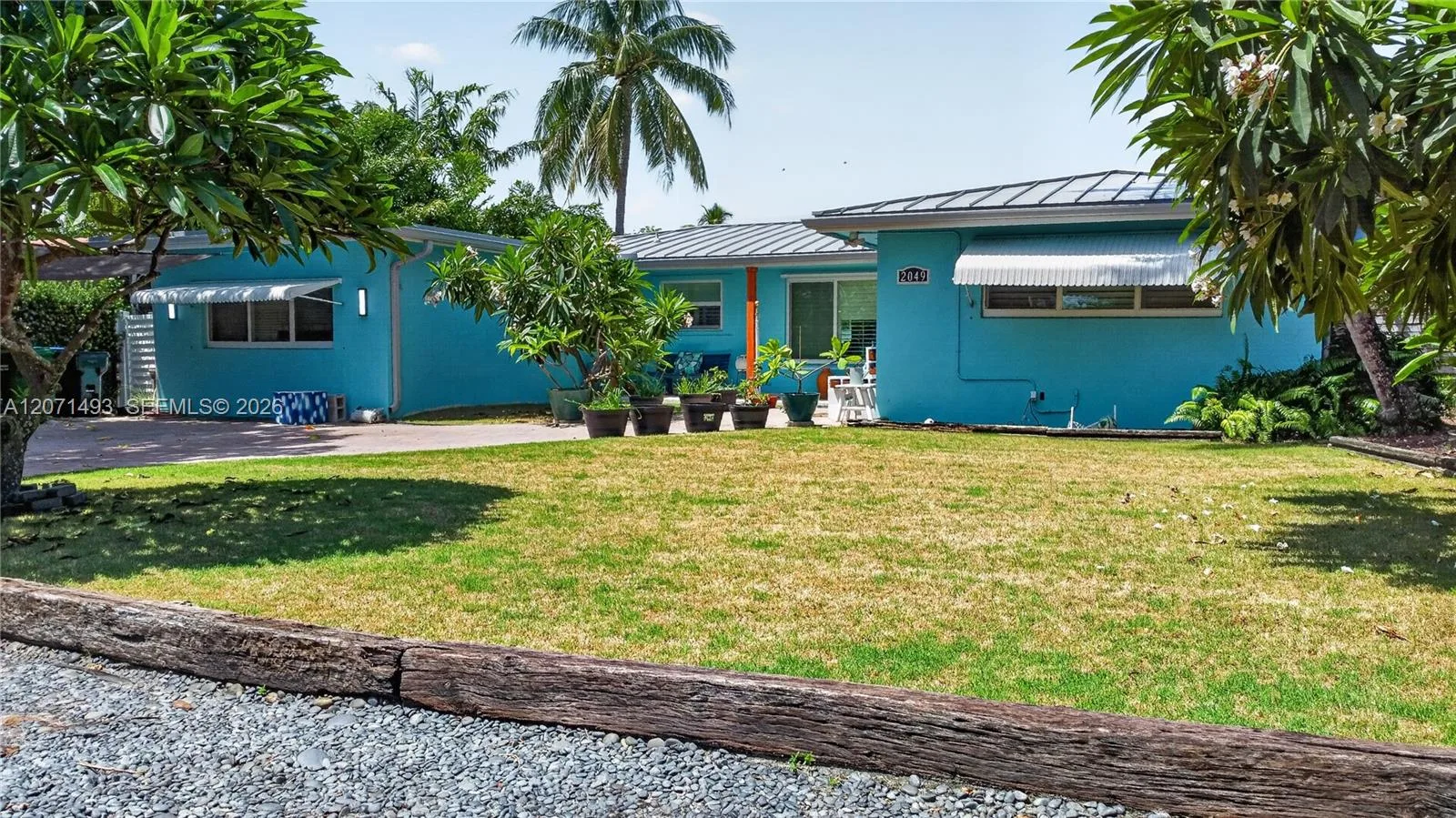 2049 Windward Dr, Lauderdale By The Sea, FL 33062 photo 8