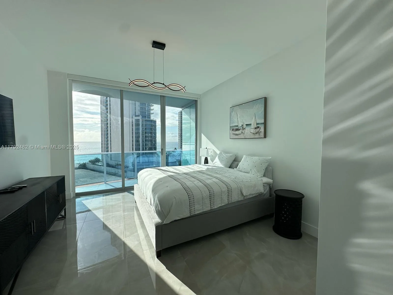 17550 Collins Ave # 902, Sunny Isles Beach, FL 33160 photo 10