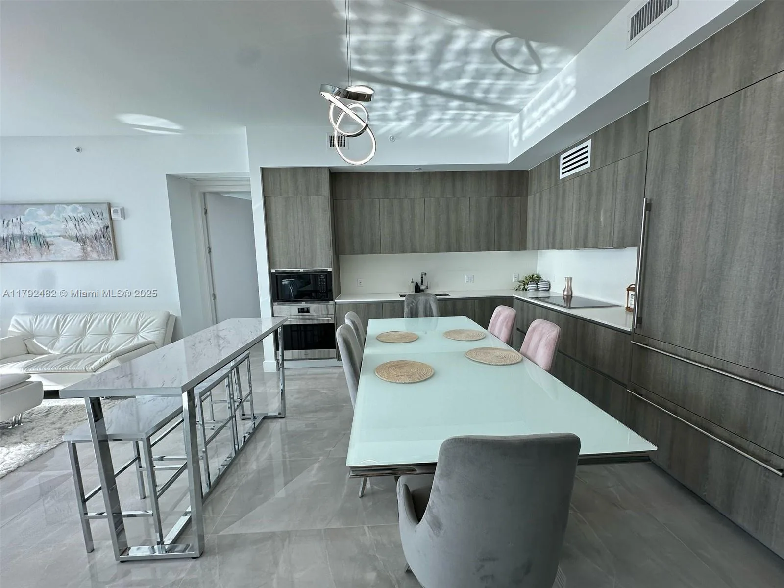17550 Collins Ave # 902, Sunny Isles Beach, FL 33160 photo 5