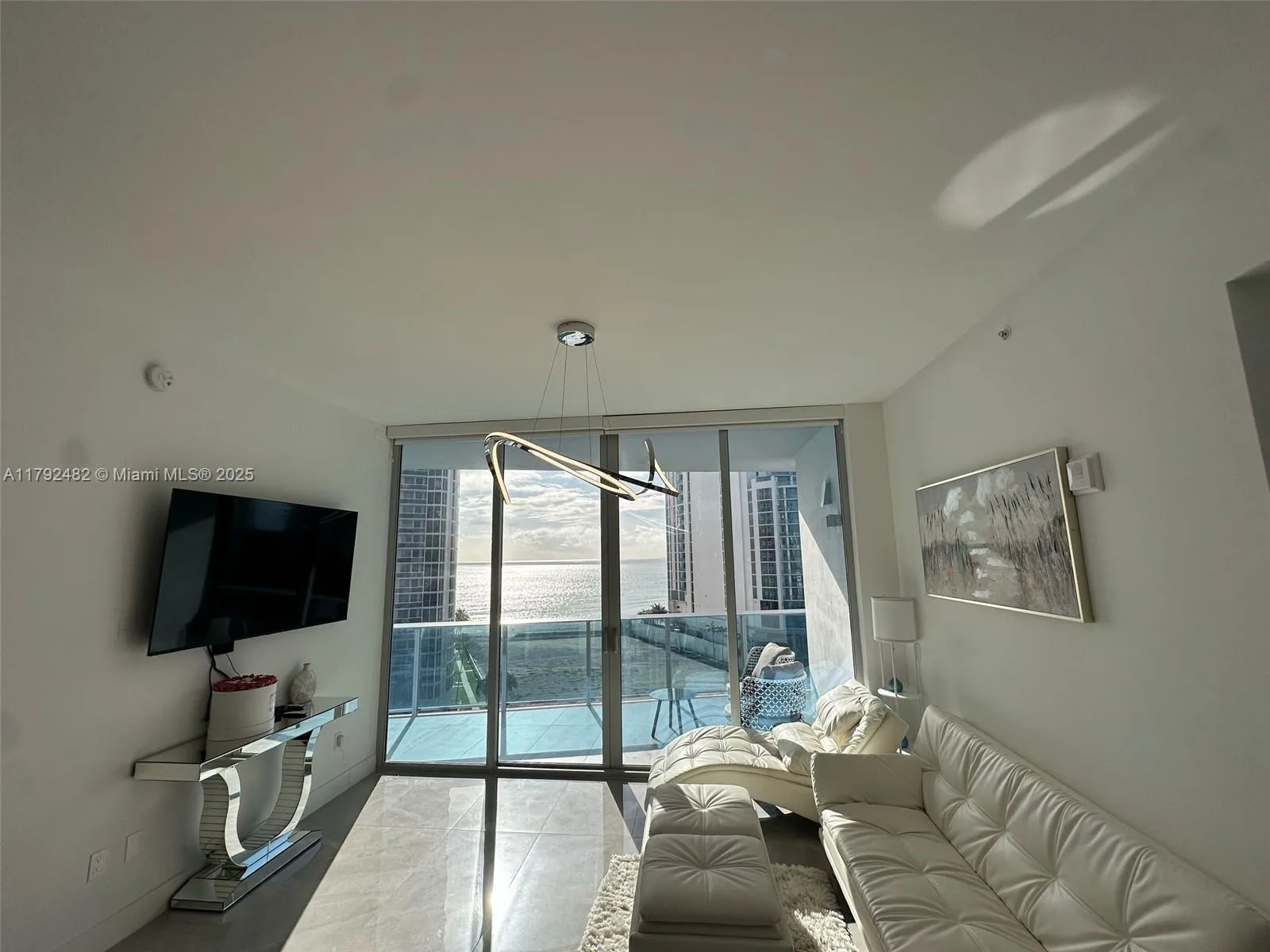 17550 Collins Ave # 902, Sunny Isles Beach, FL 33160 photo 6