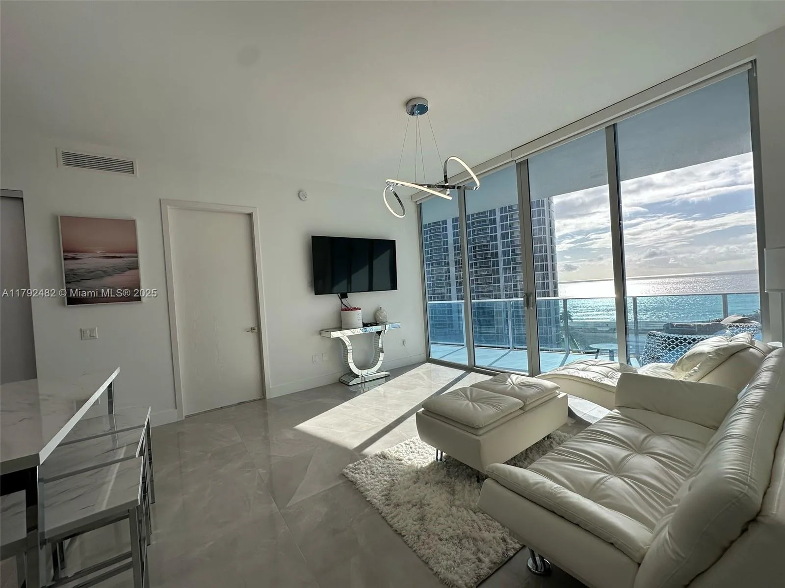 17550 Collins Ave # 902, Sunny Isles Beach, FL 33160 photo 7