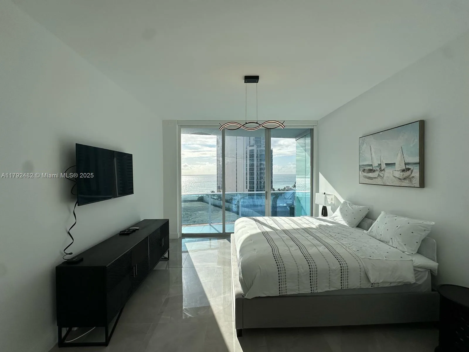 17550 Collins Ave # 902, Sunny Isles Beach, FL 33160 photo 9