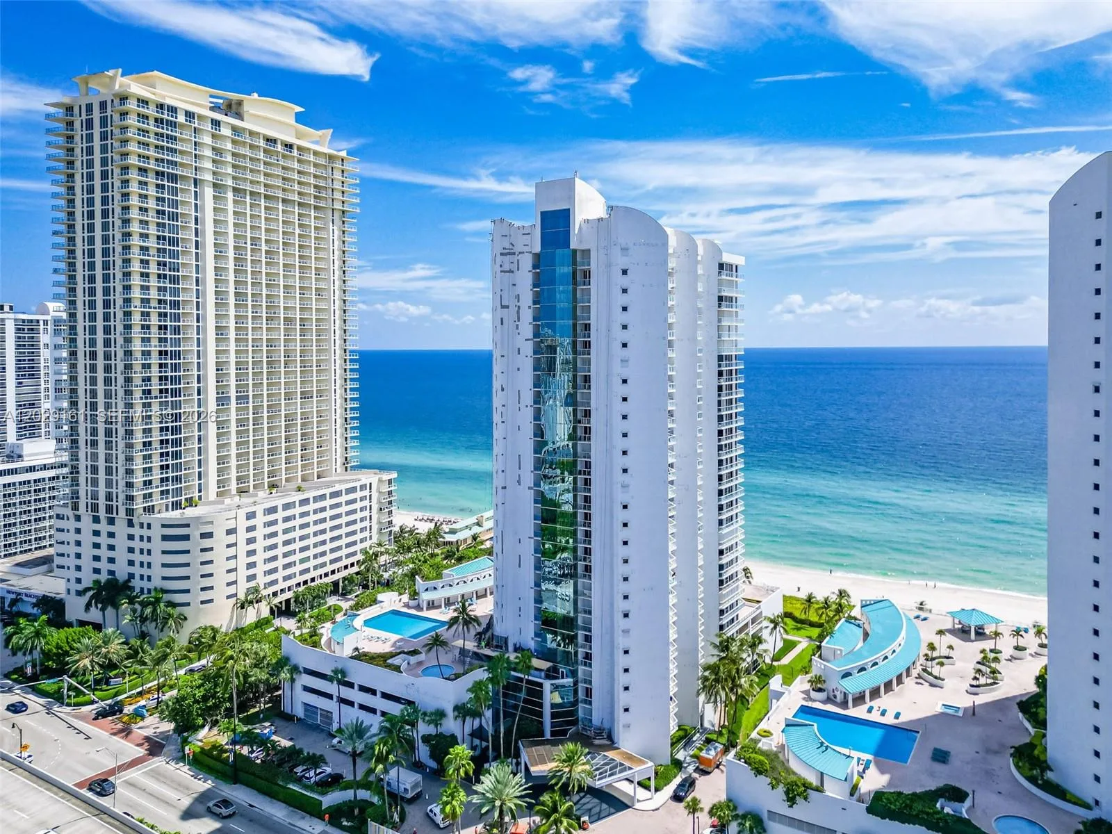 16485 Collins Ave # 1832, Sunny Isles Beach, FL 33160