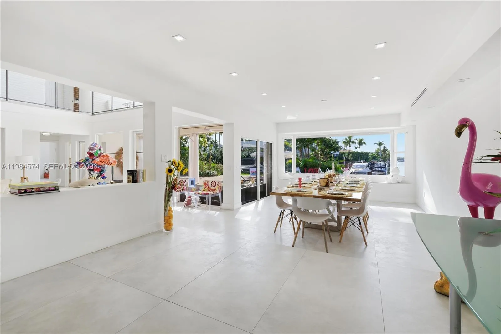 3401 NE 165th St, North Miami Beach, FL 33160 photo 12