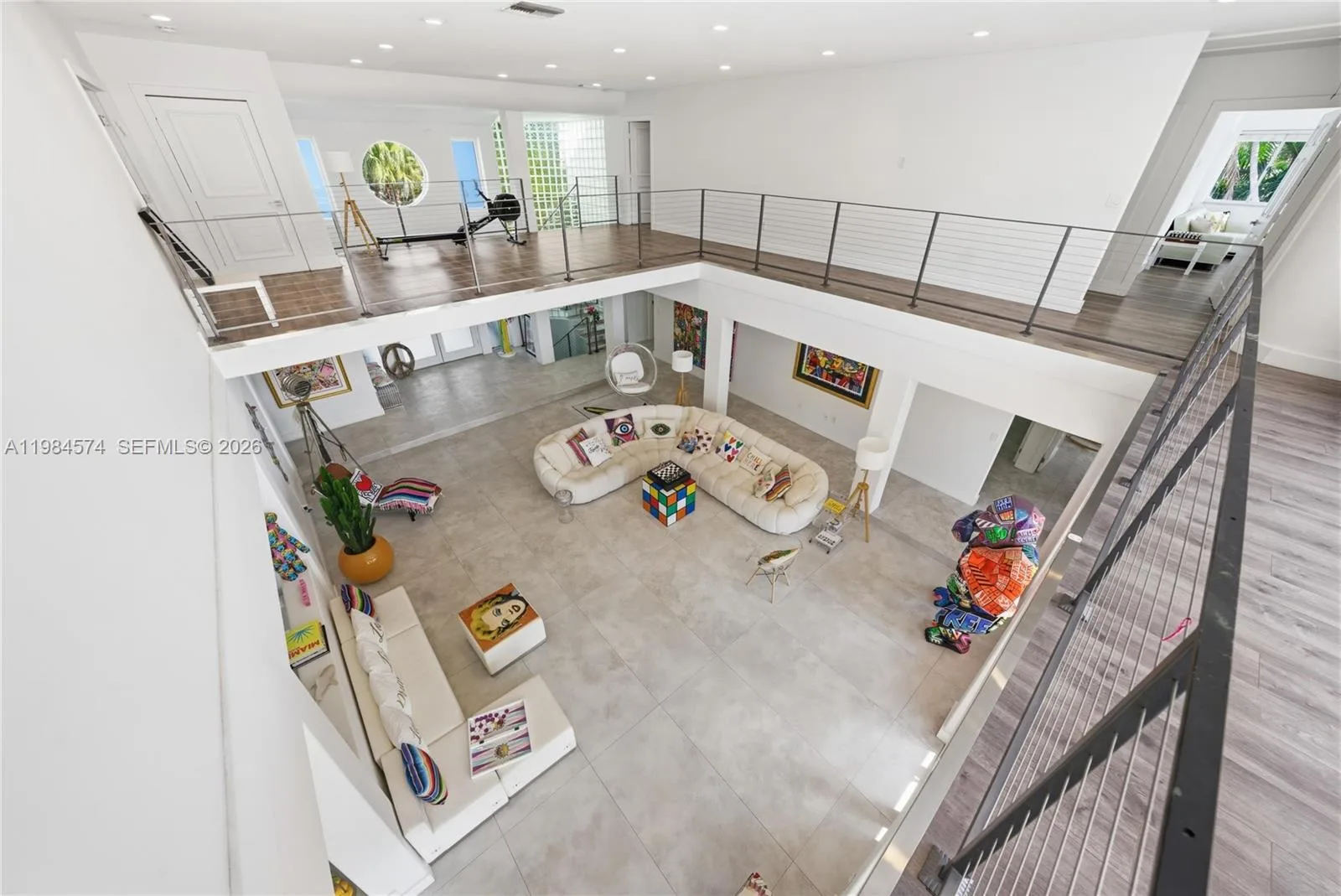 3401 NE 165th St, North Miami Beach, FL 33160 photo 8