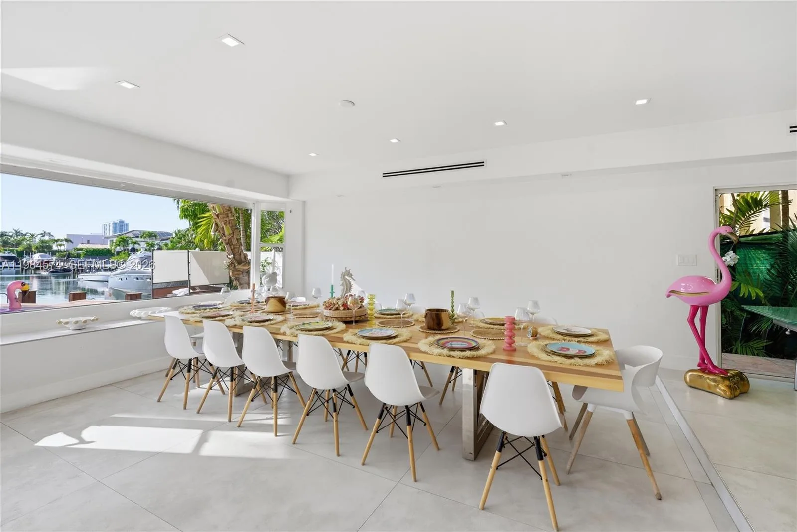 3401 NE 165th St, North Miami Beach, FL 33160 photo 9