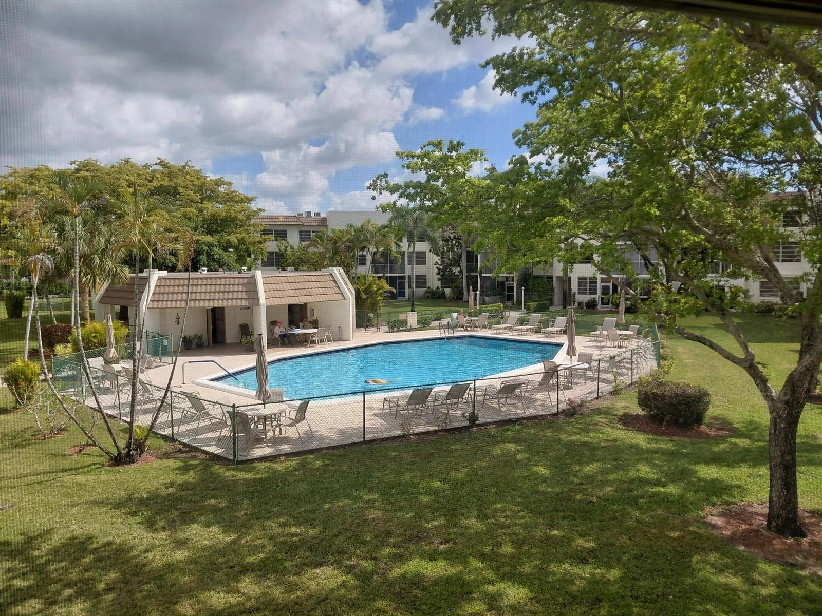 6850 Royal Palm Boulevard # G211, Margate, FL 33063