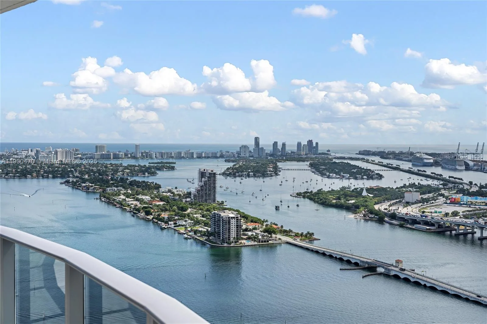 488 NE 18th St # 4612, Miami, FL 33132