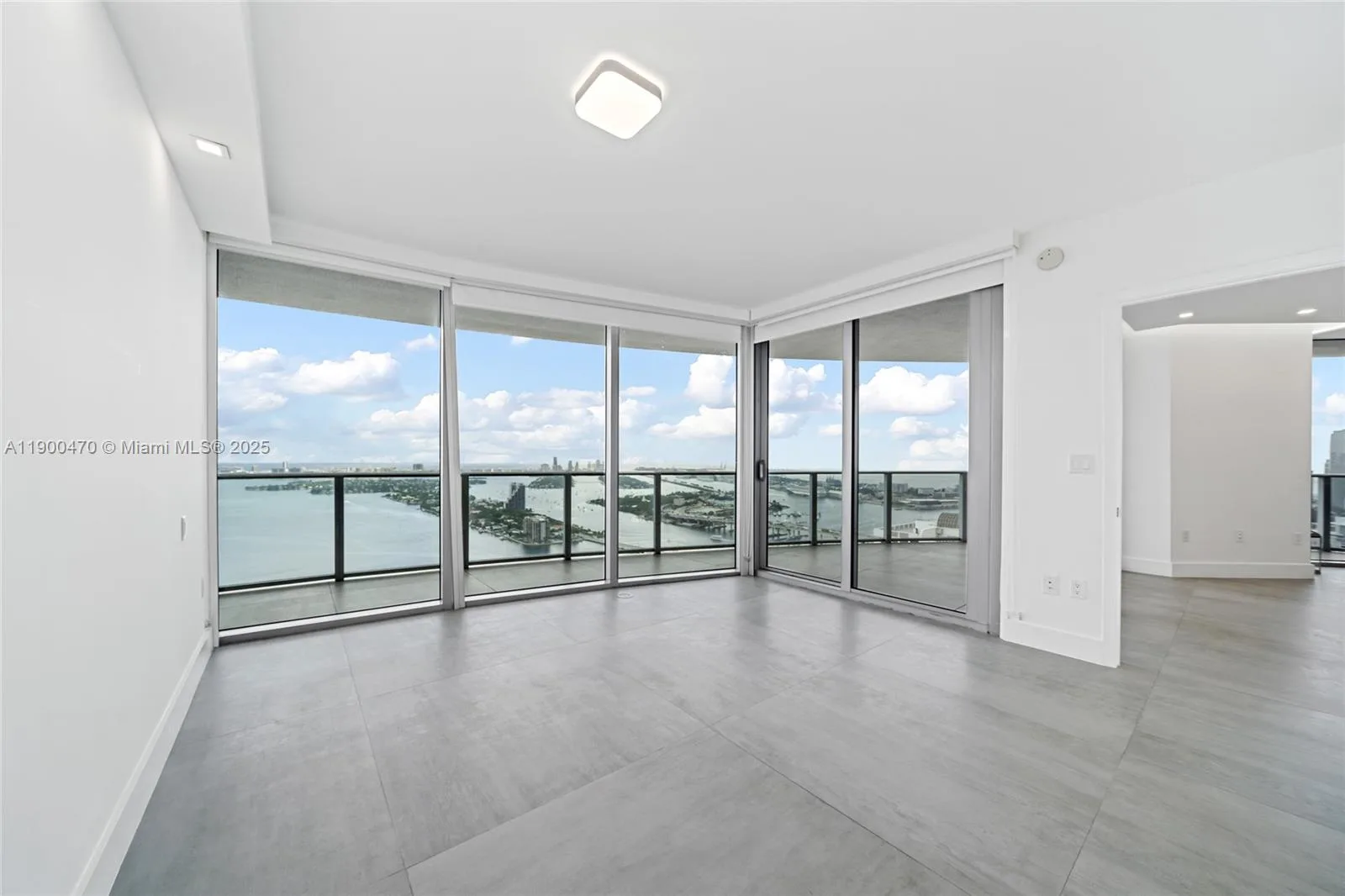 488 NE 18th St # 4612, Miami, FL 33132 photo 12