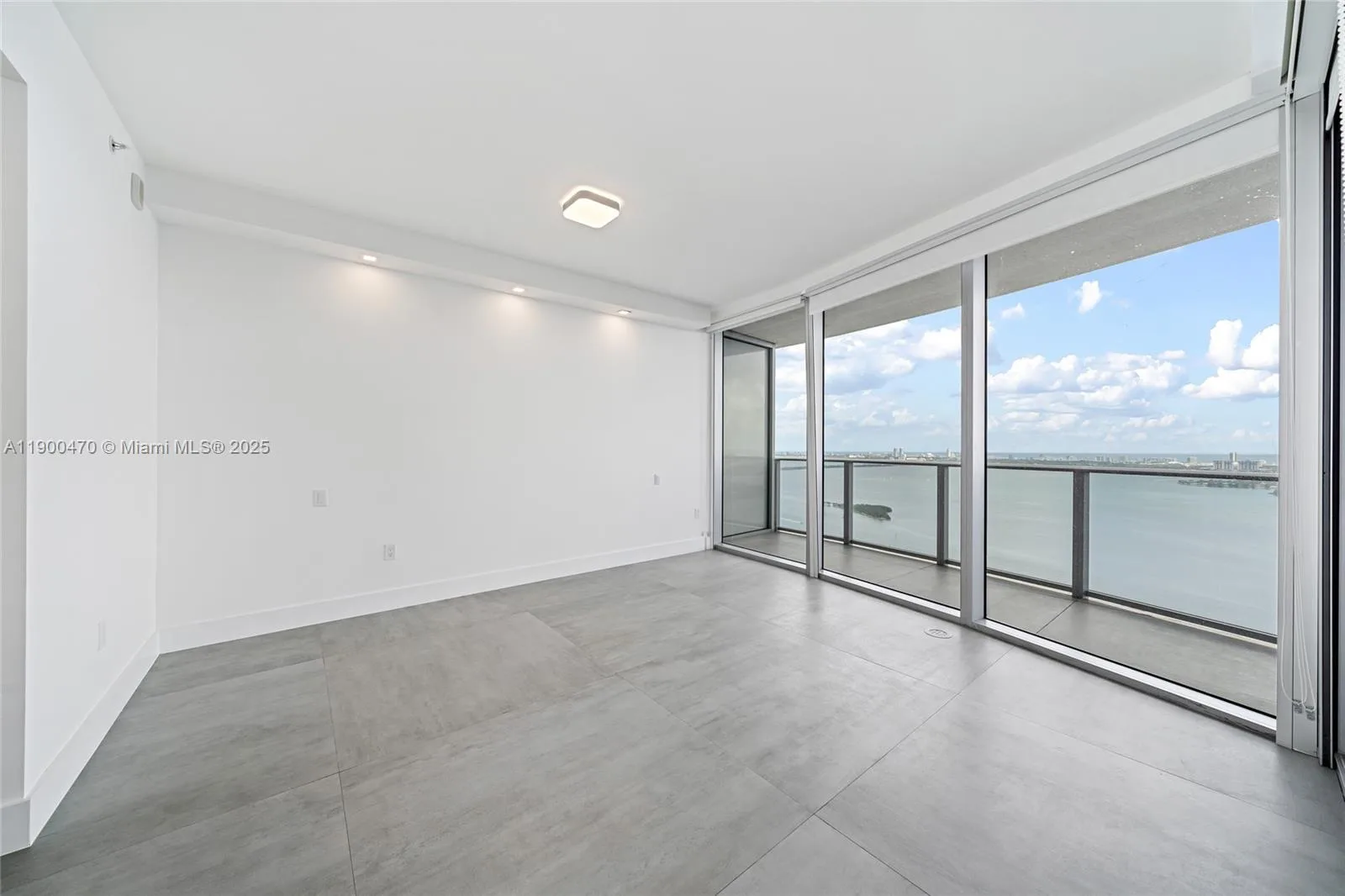 488 NE 18th St # 4612, Miami, FL 33132 photo 13