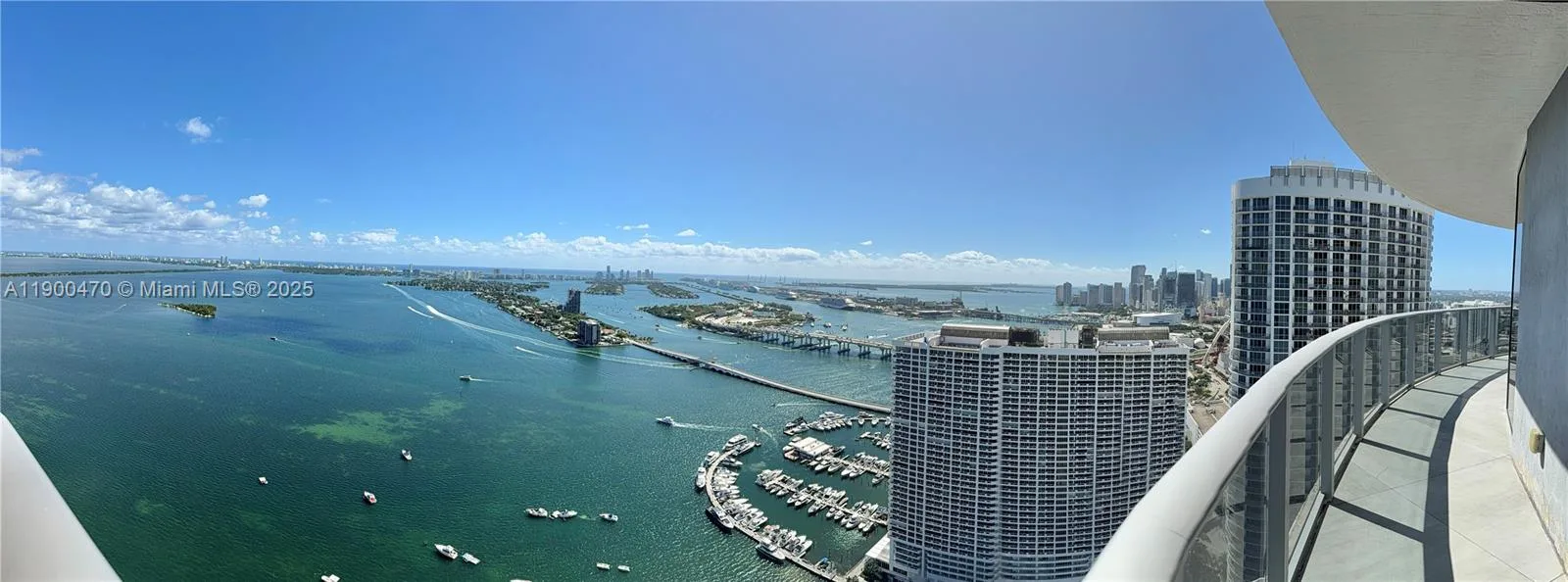 488 NE 18th St # 4612, Miami, FL 33132 photo 2