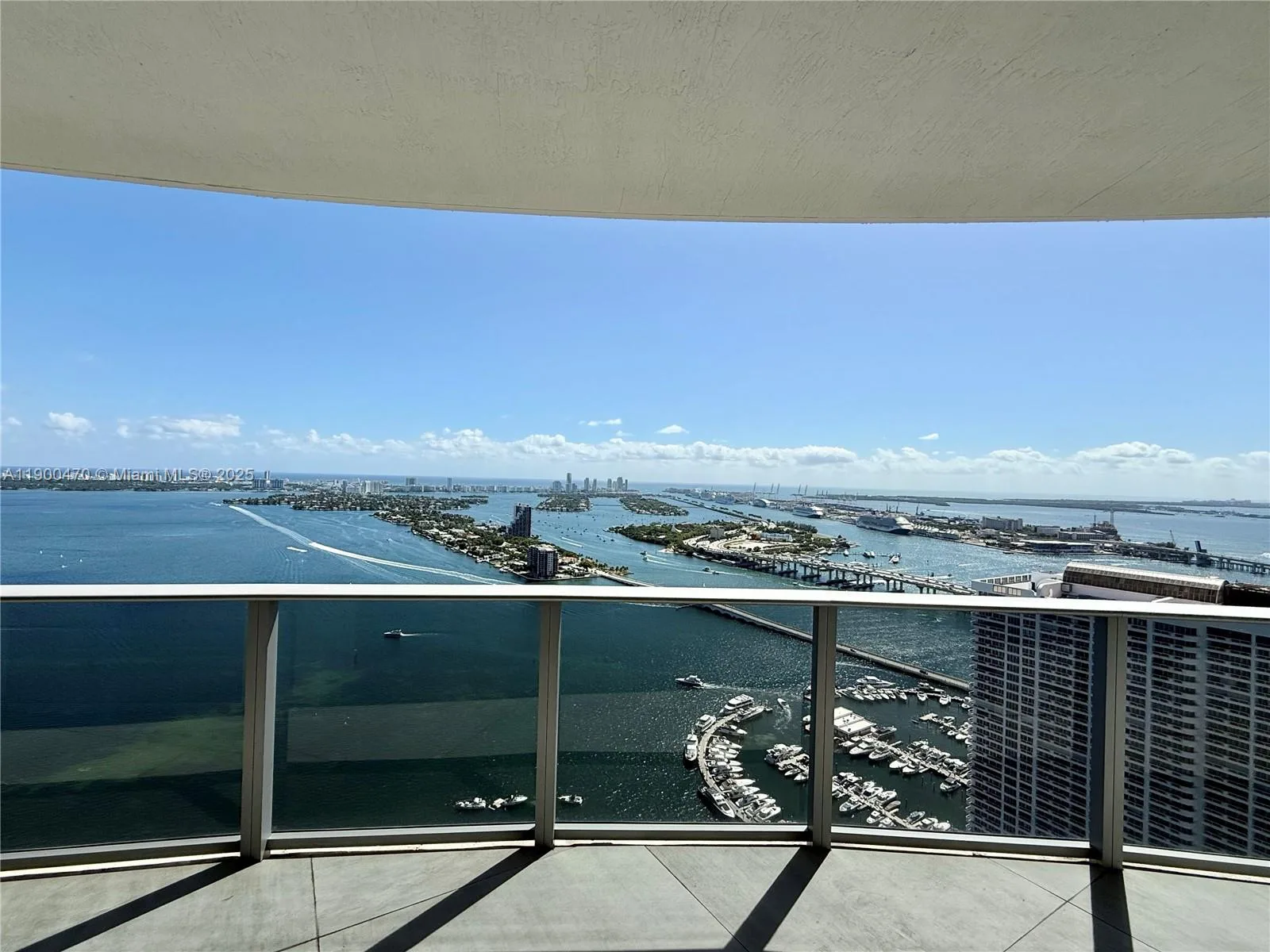 488 NE 18th St # 4612, Miami, FL 33132 photo 3